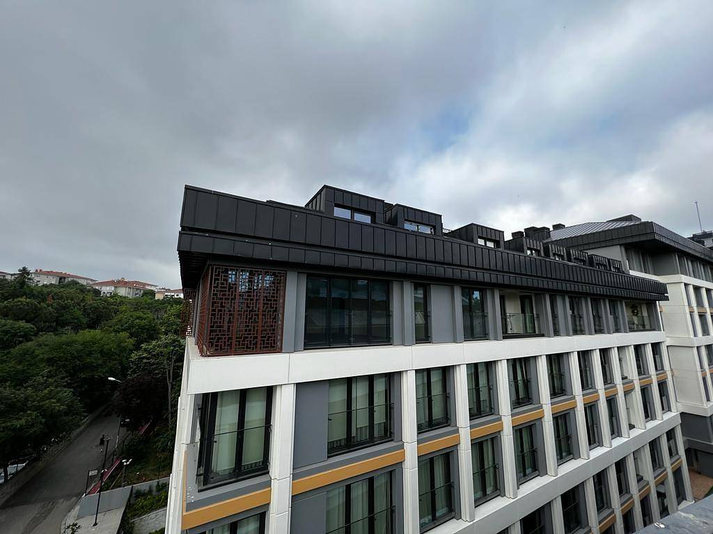 Property Images 2
