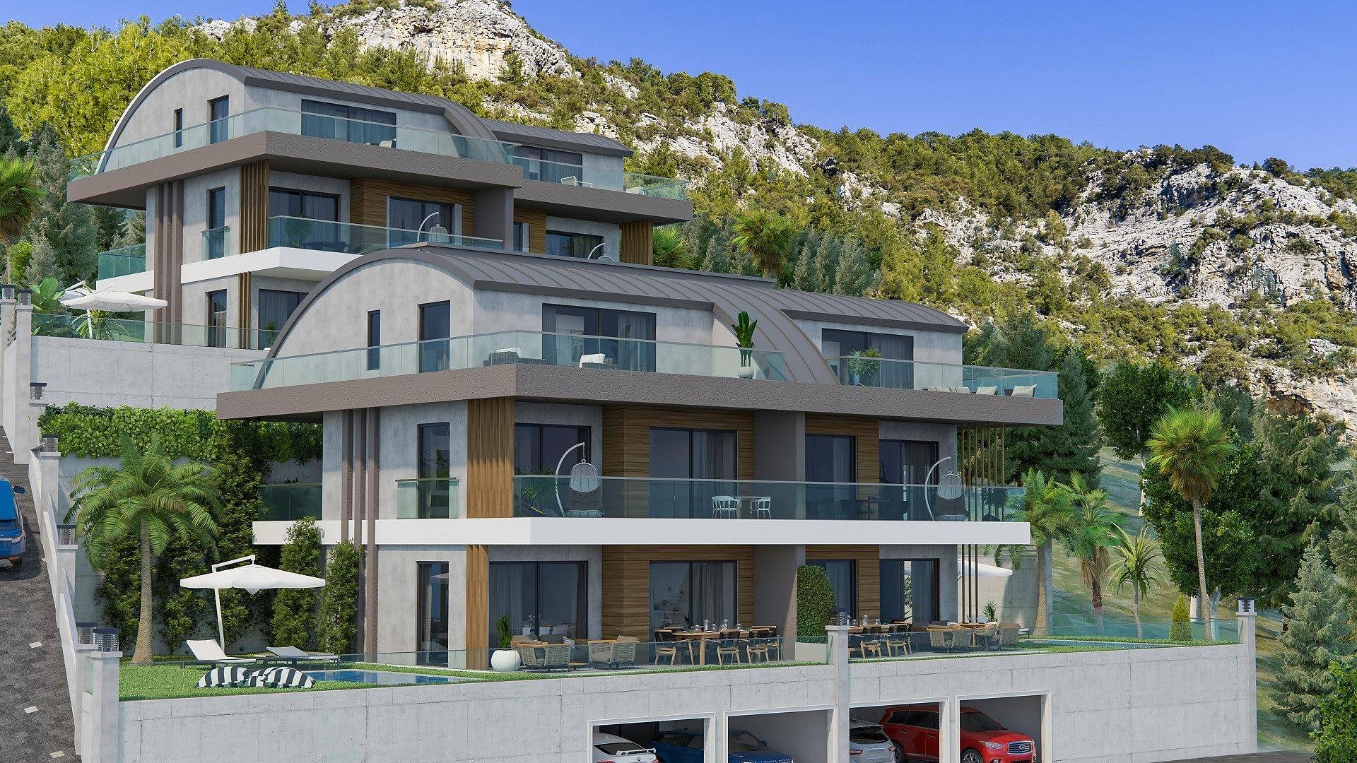Immobilienbilder 3