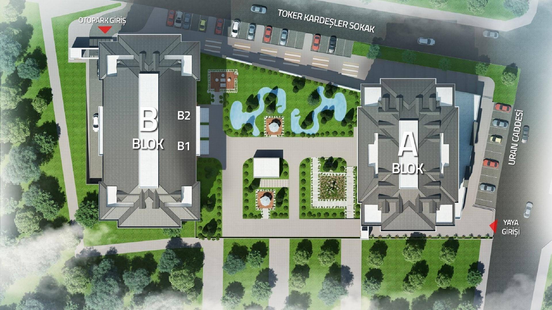 detail.propertyImage