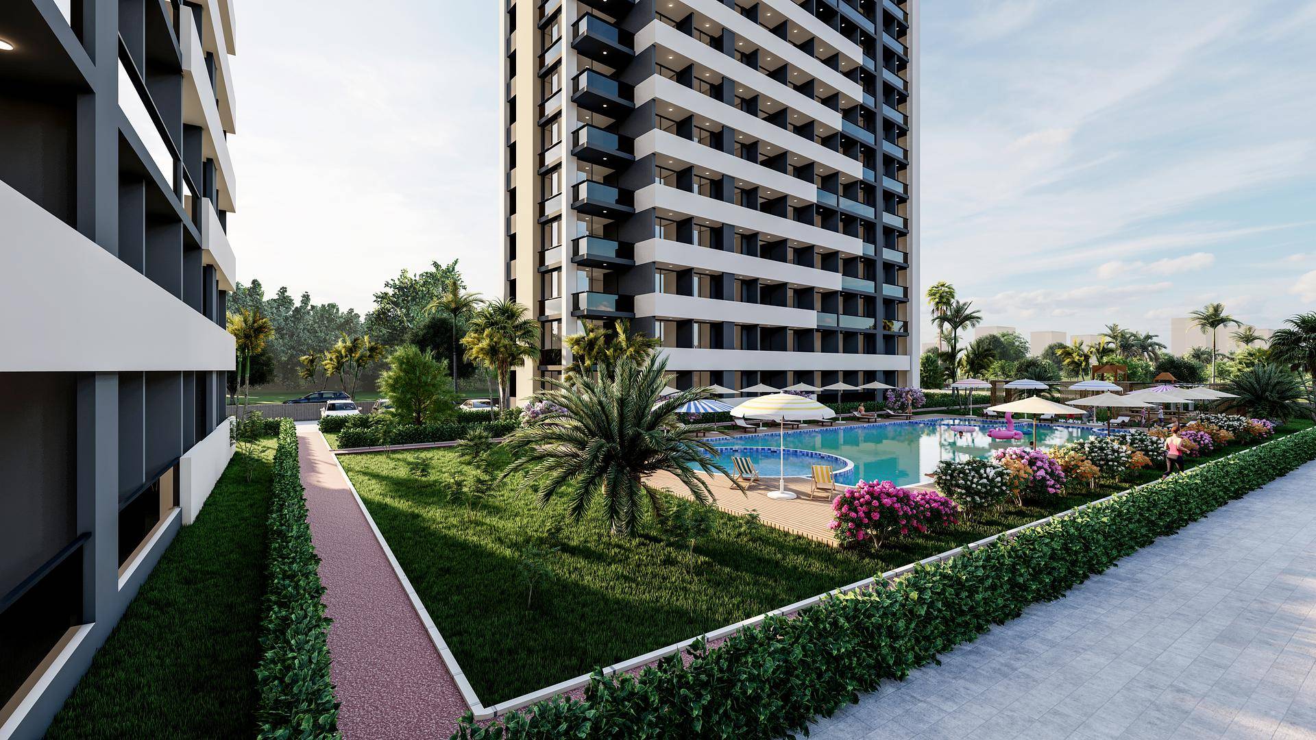 Immobilienbilder 4