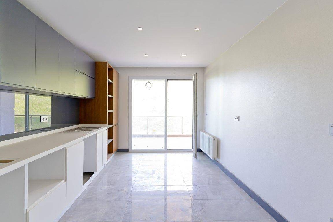 detail.propertyImage