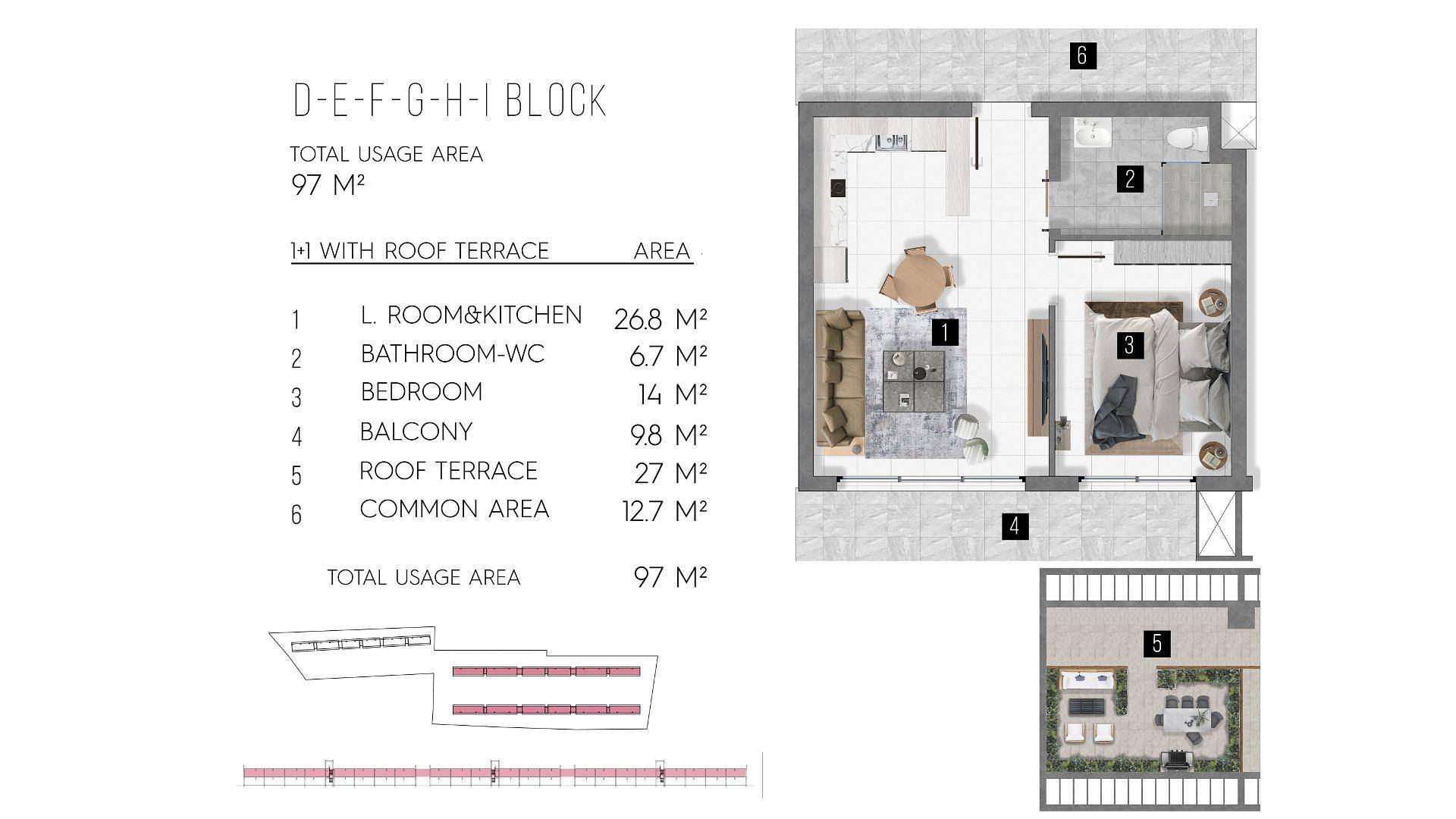 Floor Plan Image 3