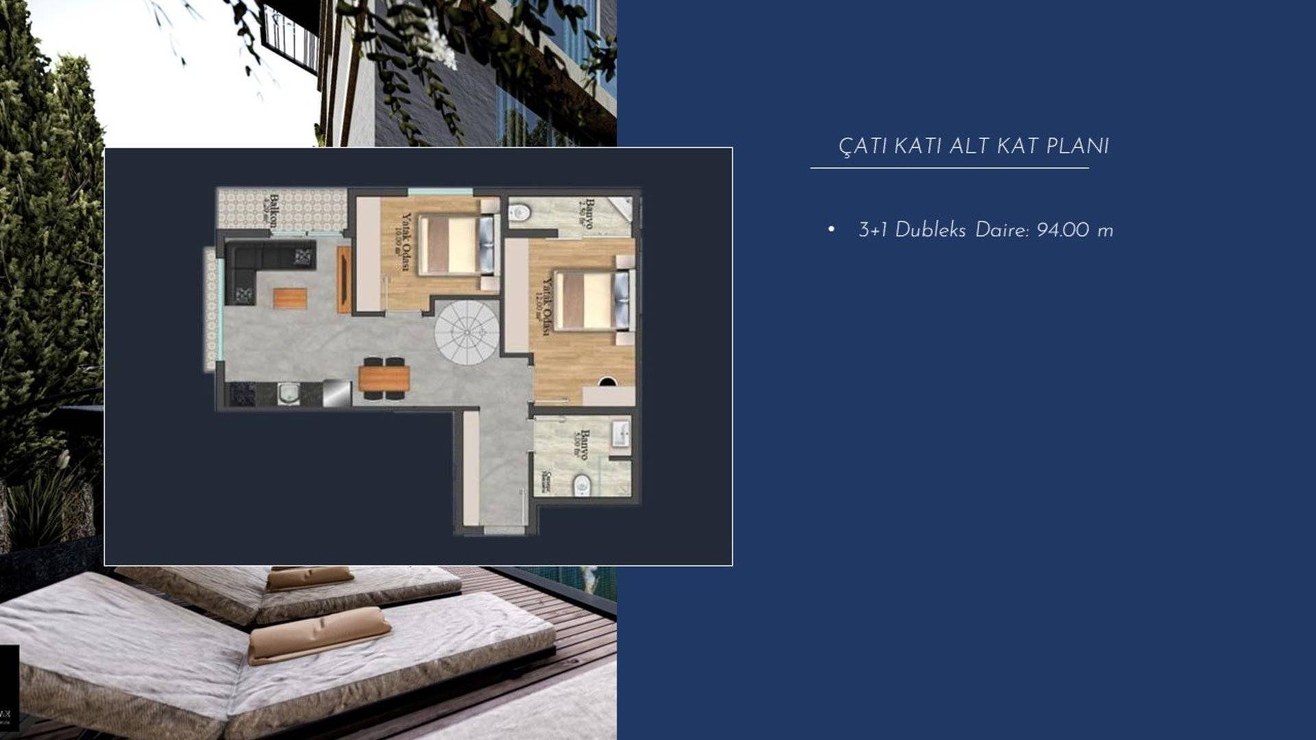 Floor Plan Image 3