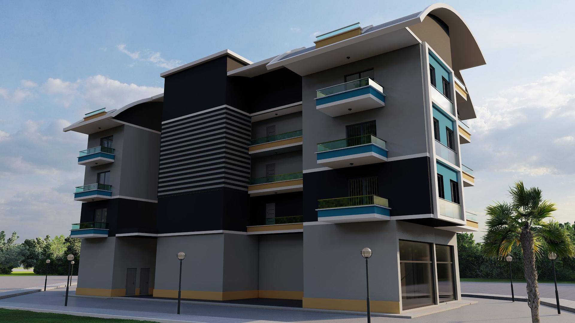 Property Images 3