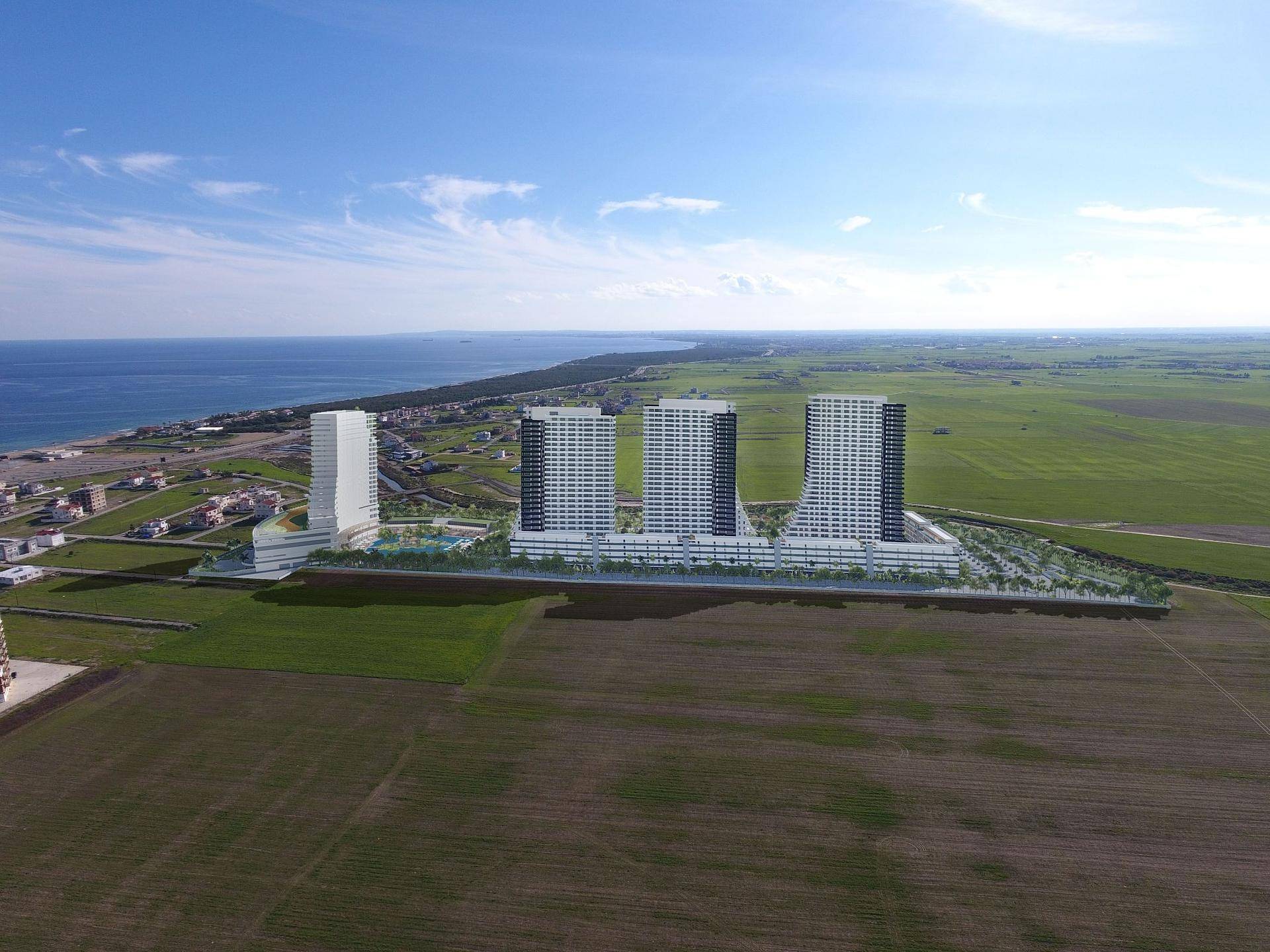 Image de la propriété 3