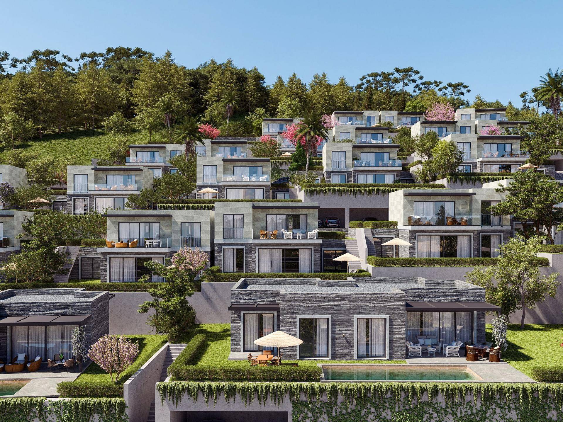 detail.propertyImage
