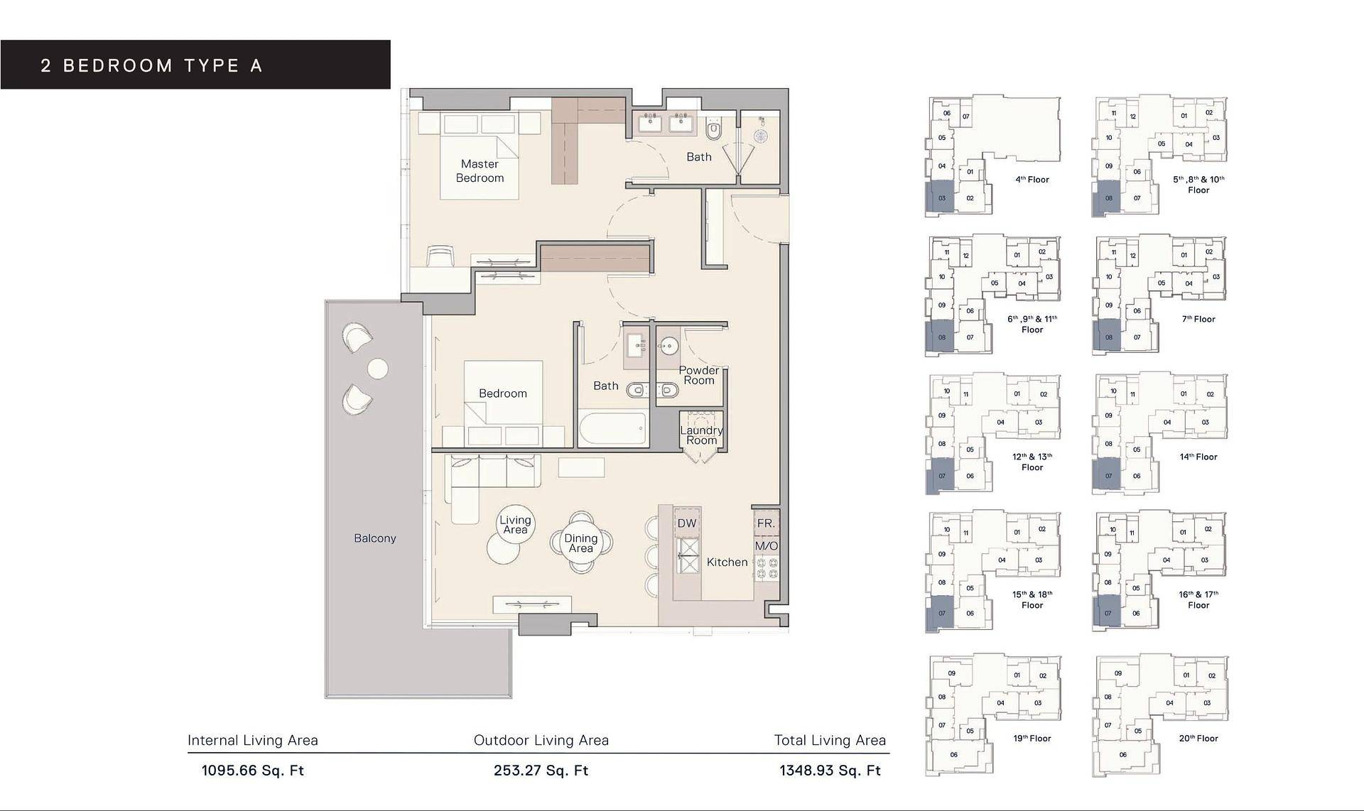 Floor Plan Image 10