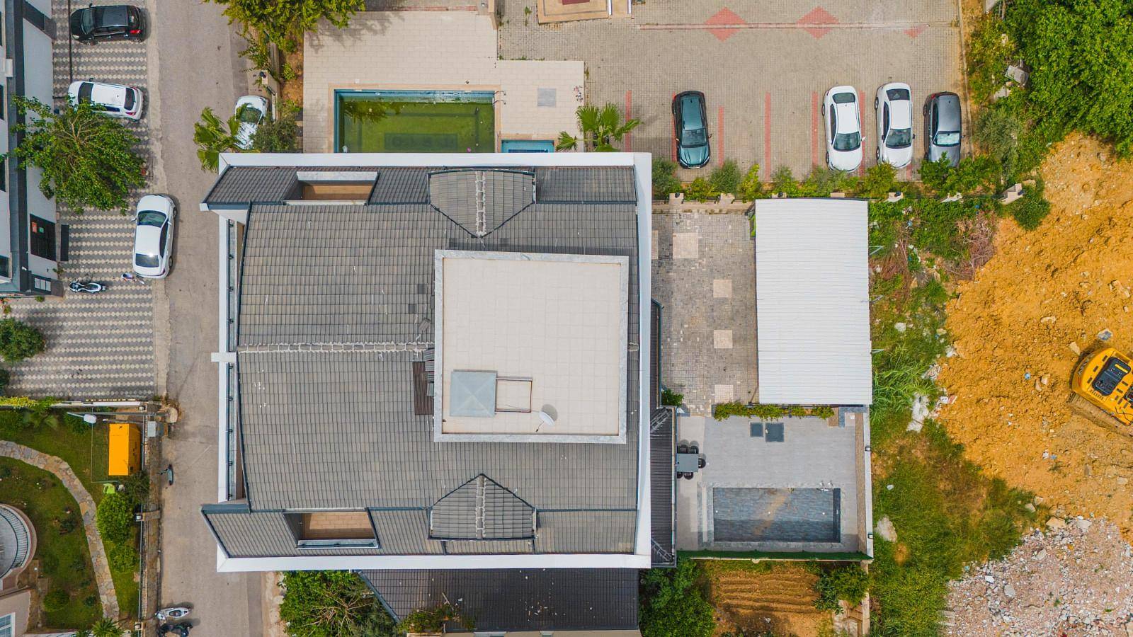 Property Images 4