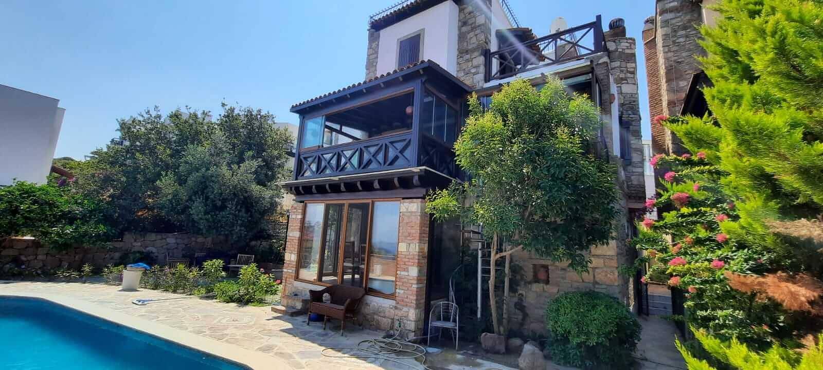 Property Images 4