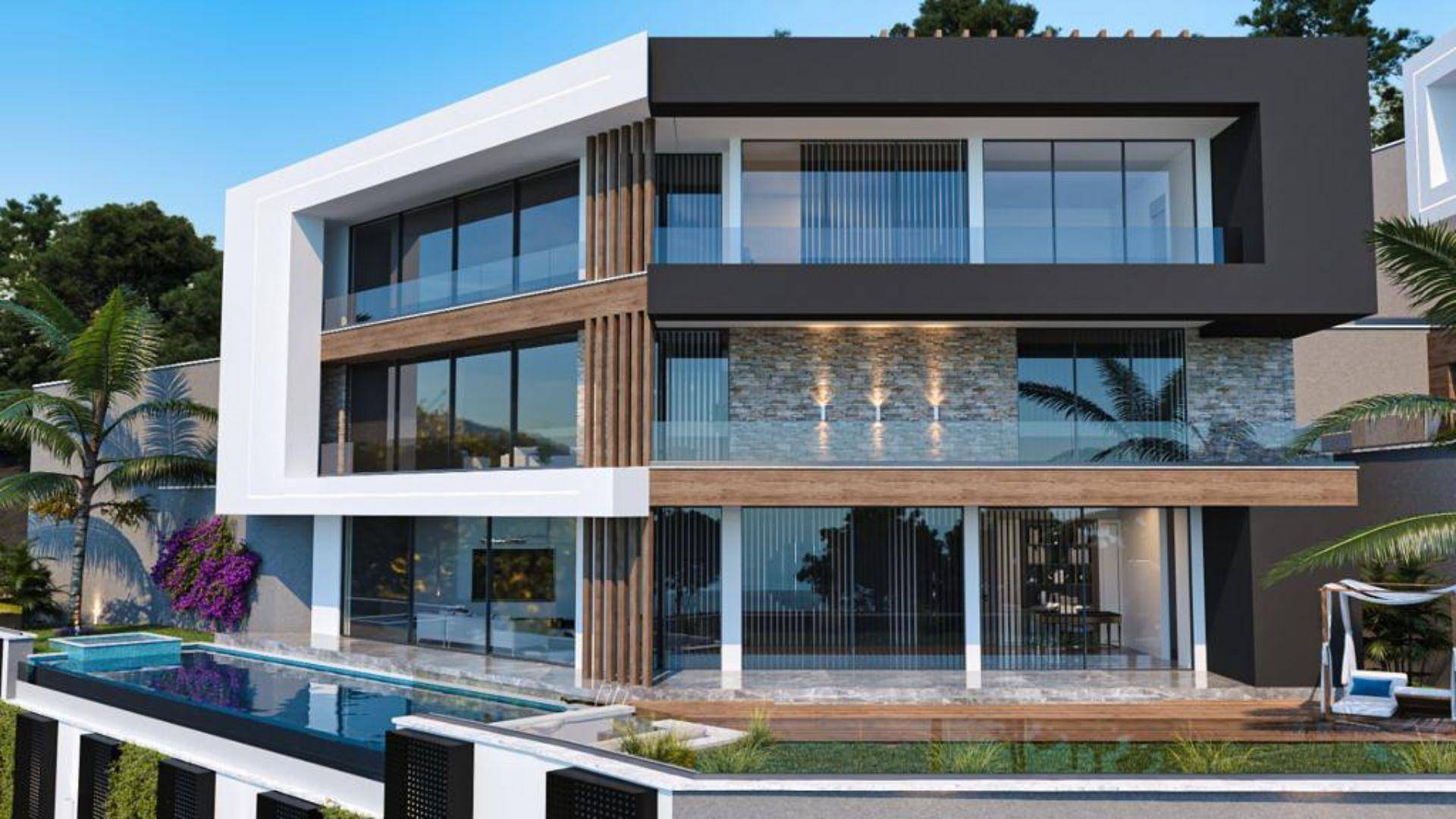 Property Images 4