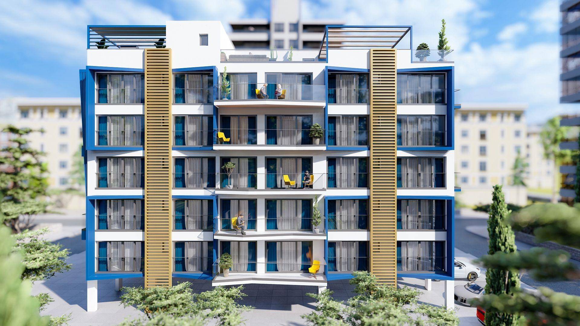 Image de la propriété 3
