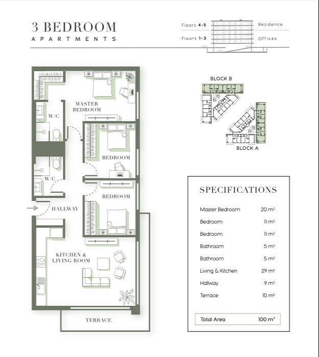 Floor Plan Image 2