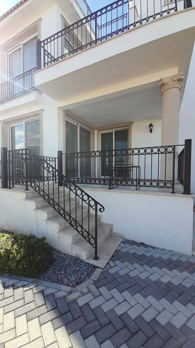 Property Images 4