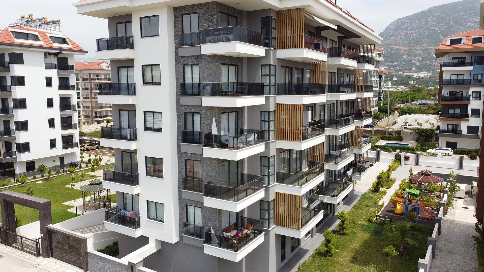 Immobilienbilder 4