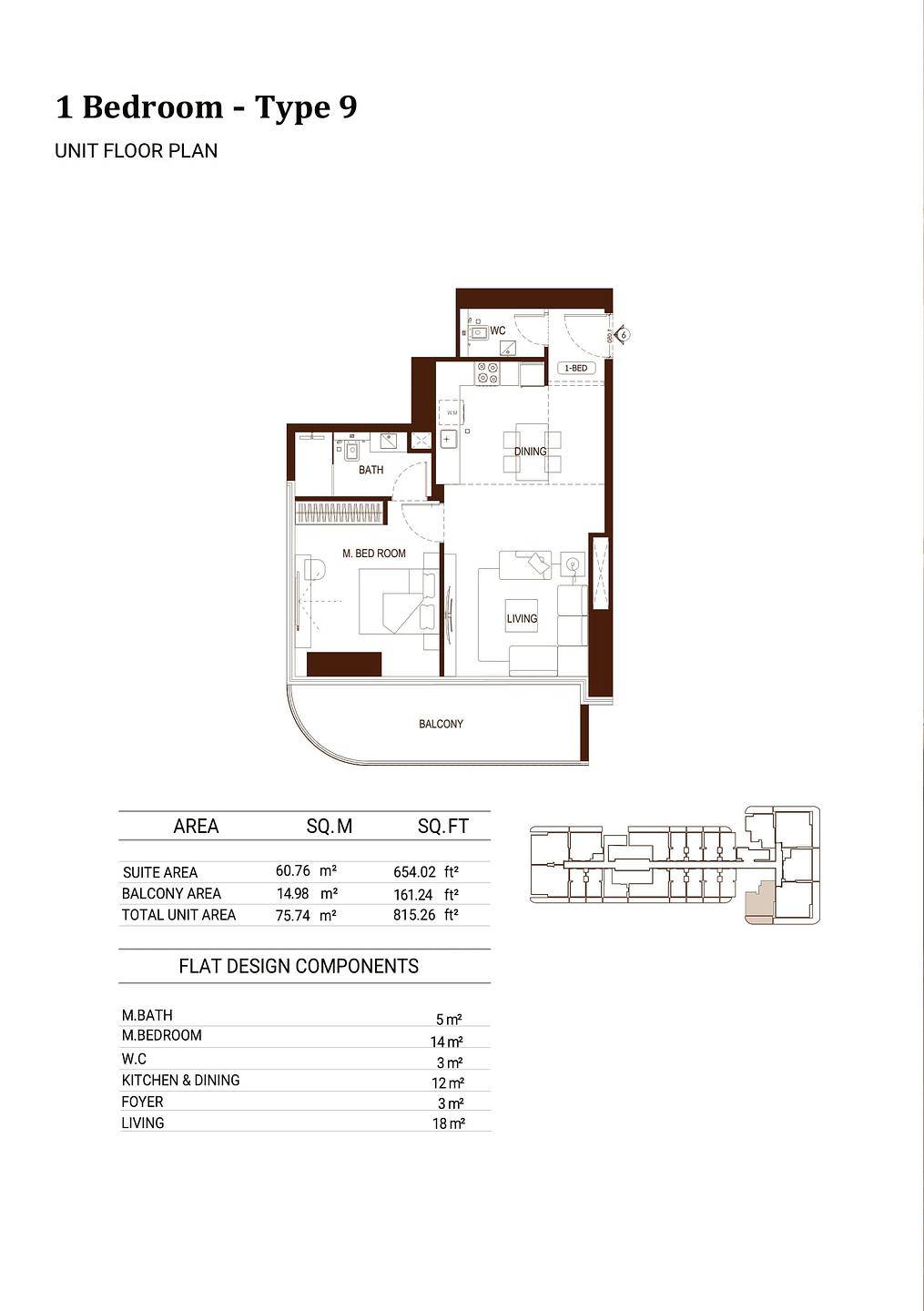 Floor Plan Image 13