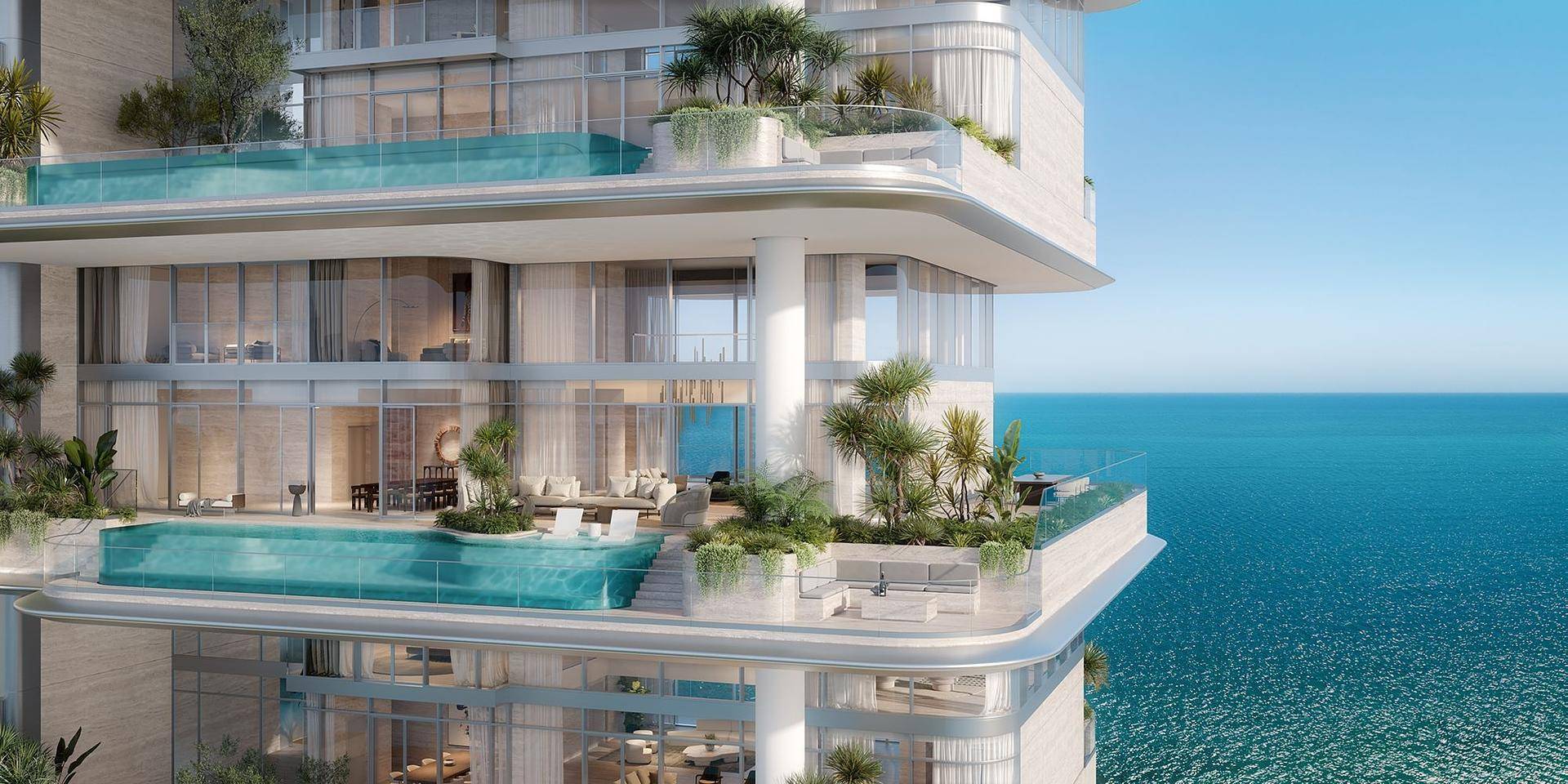 Property Images 4