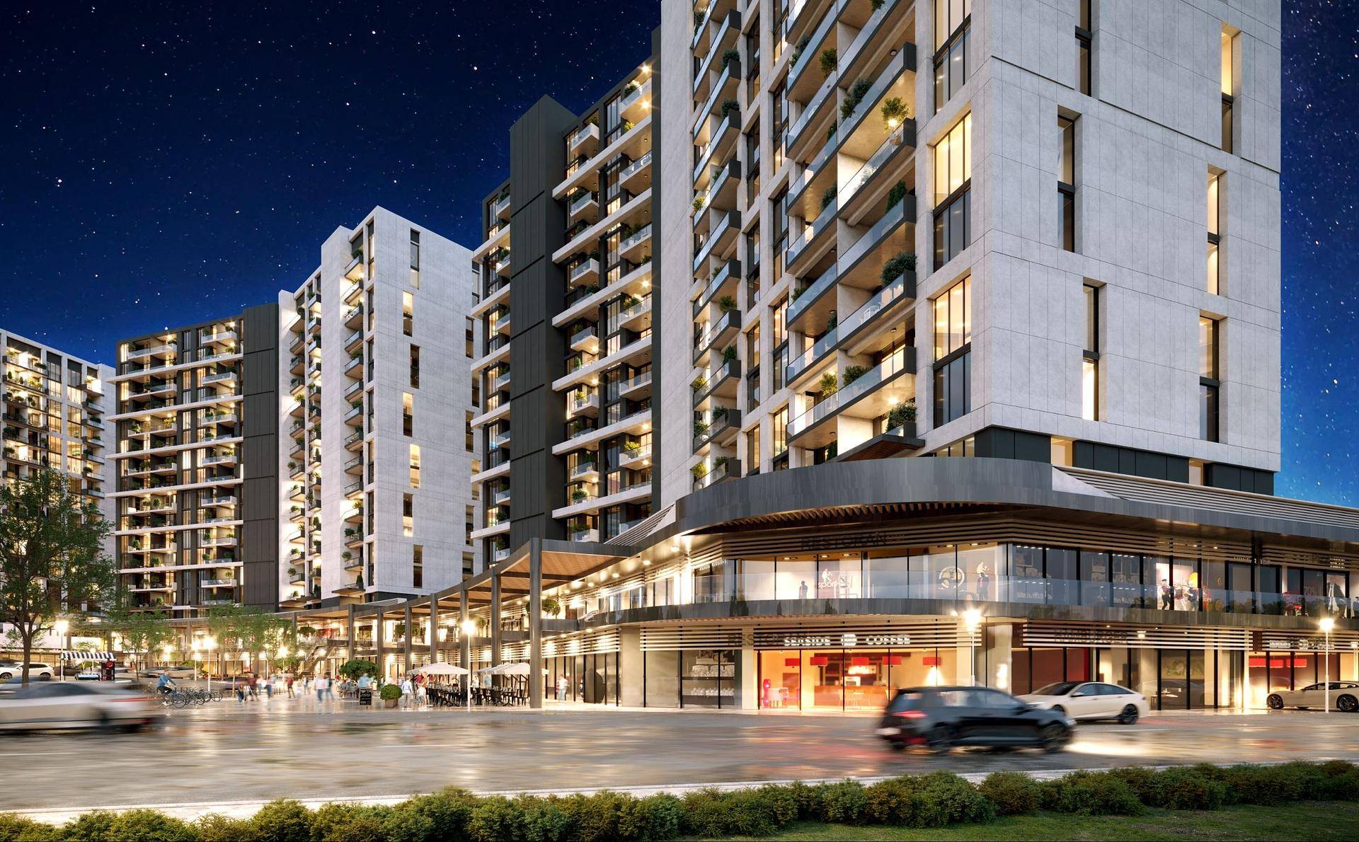Property Images 2
