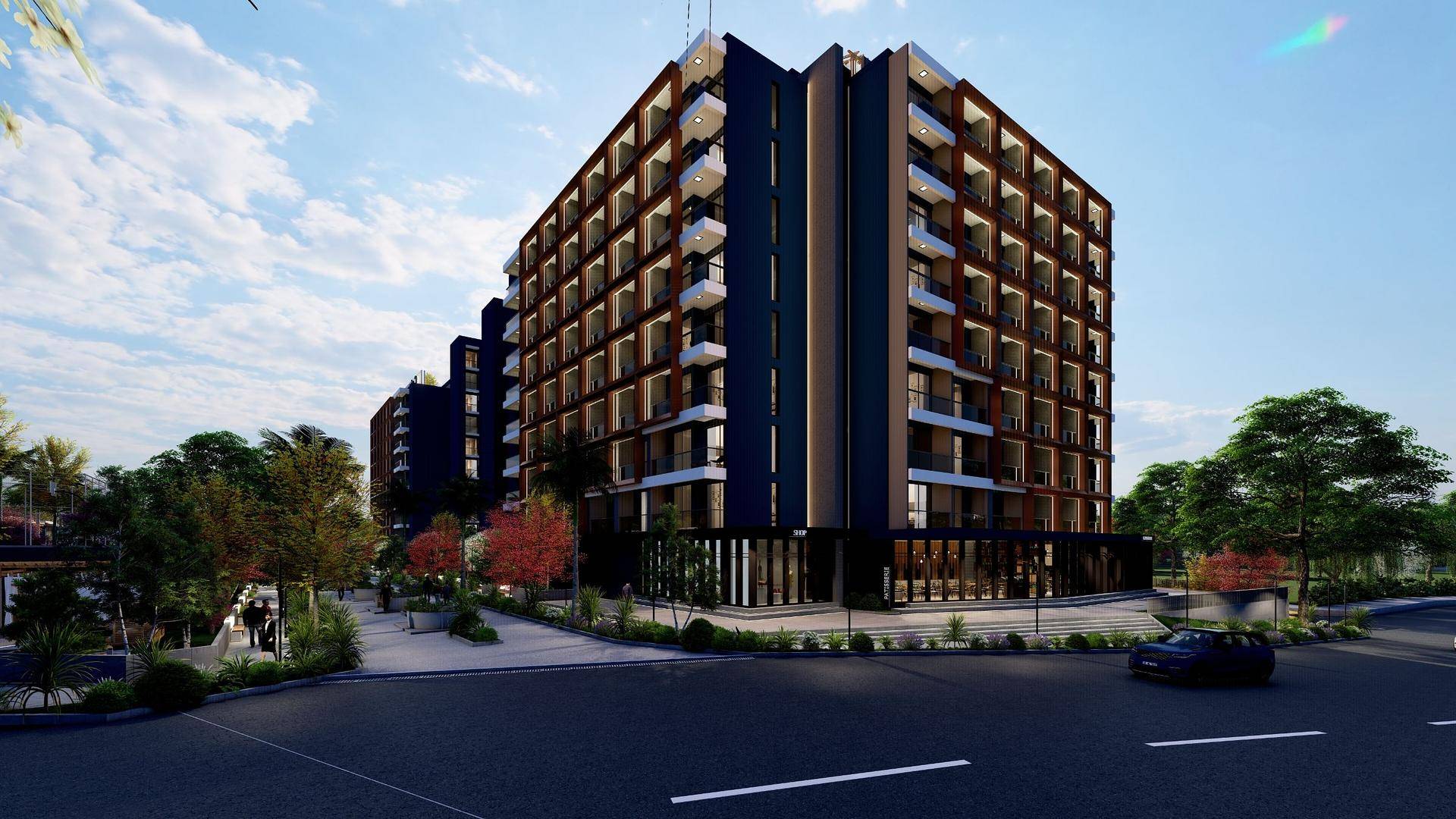 Property Images 4