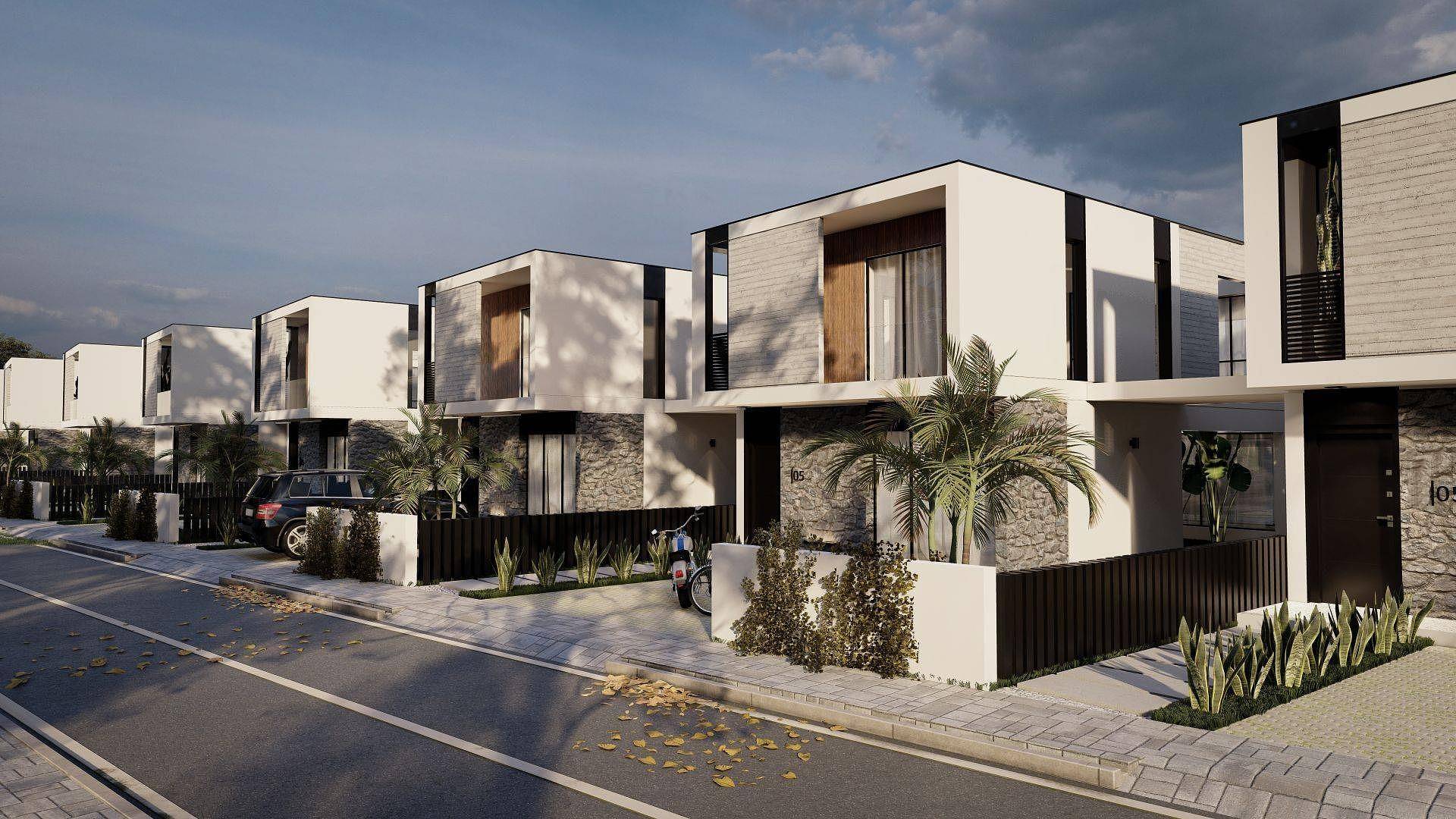 Immobilienbilder 3