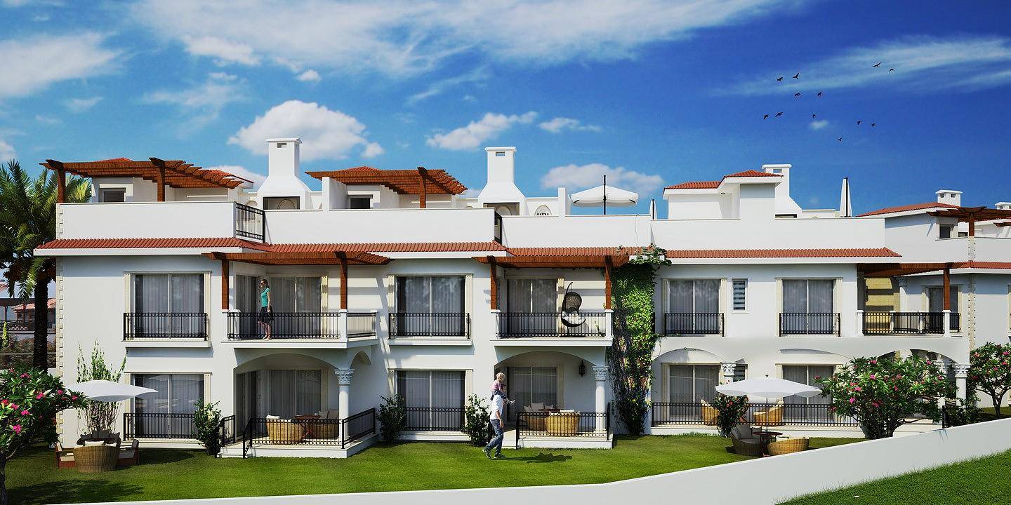 detail.propertyImage