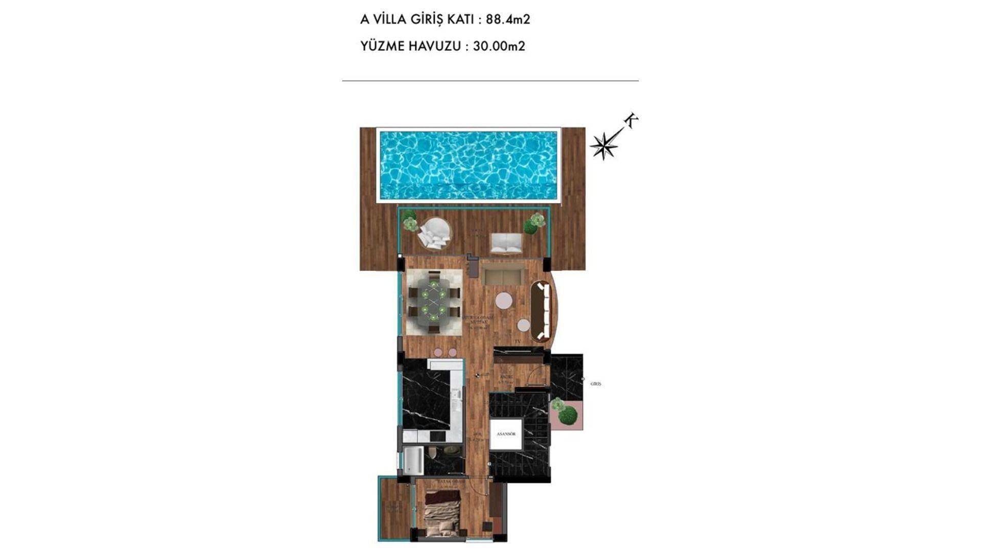 Floor Plan Image 8