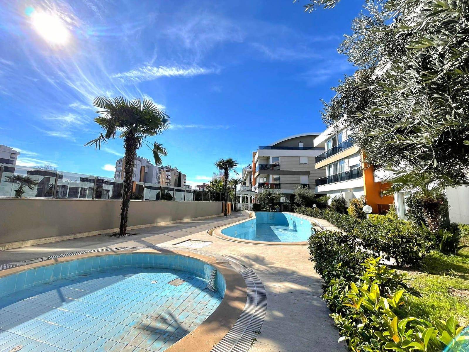 Property Images 3
