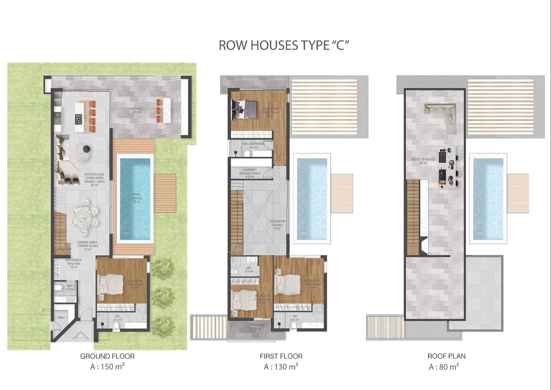 Floor Plan Image 1