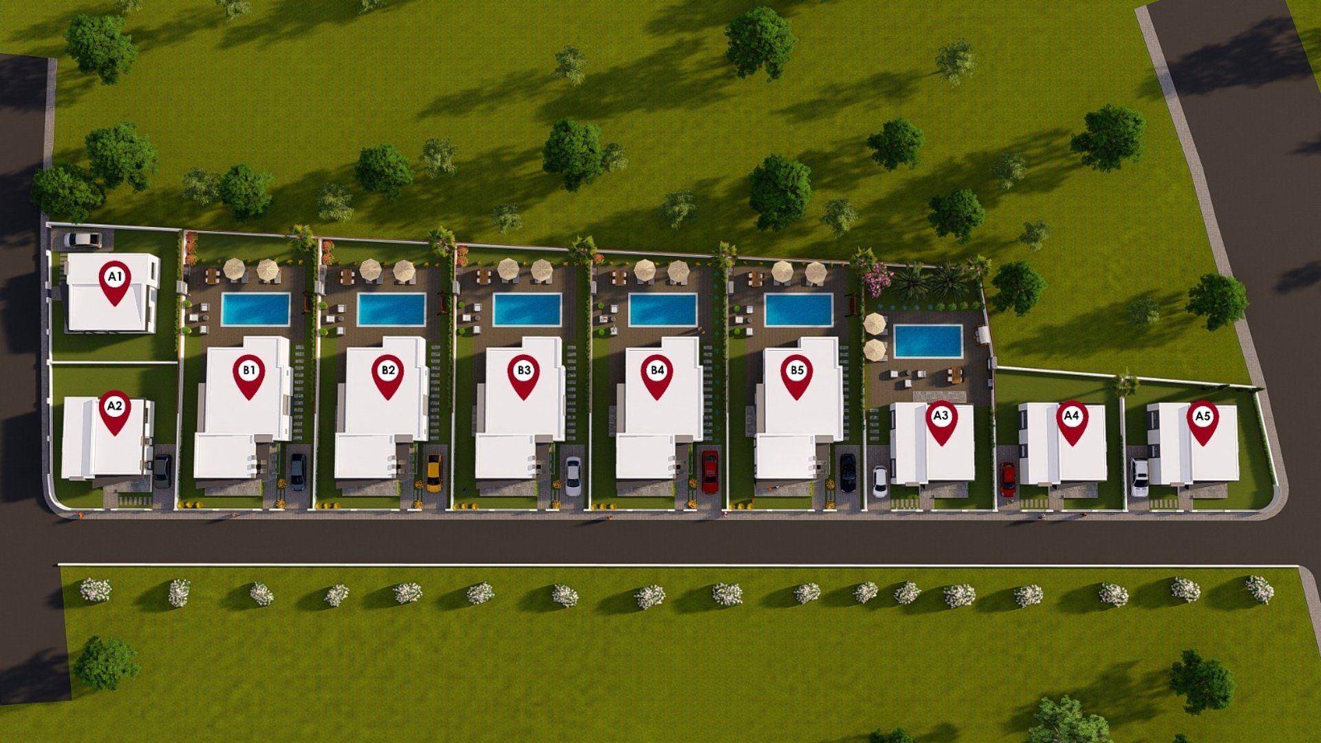Property Images 2