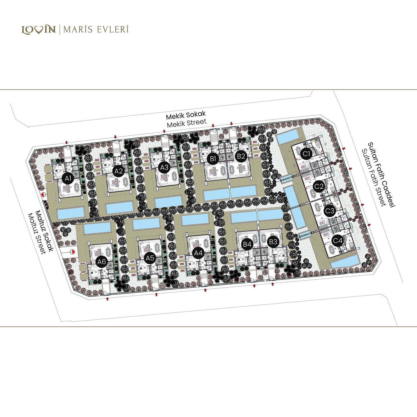 Floor Plan Image 1
