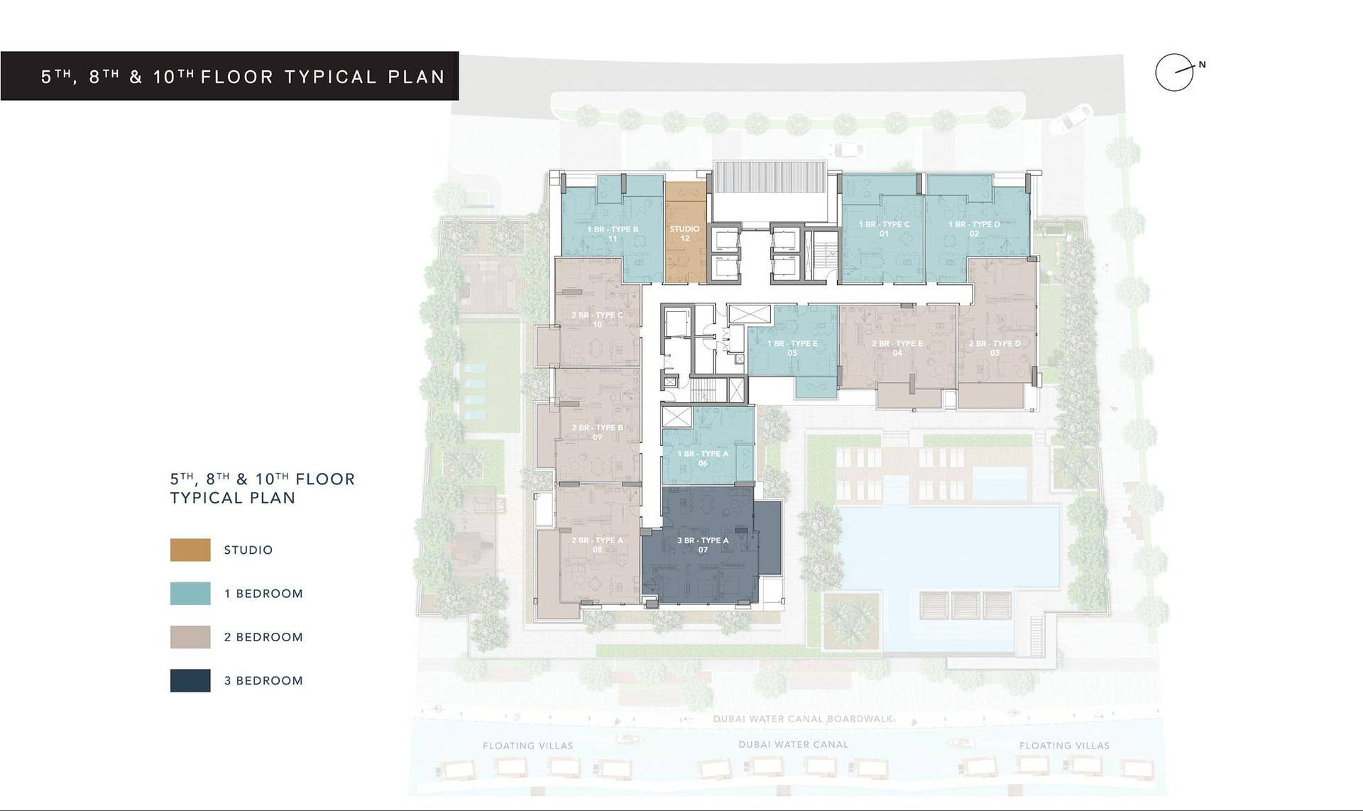 Floor Plan Image 4