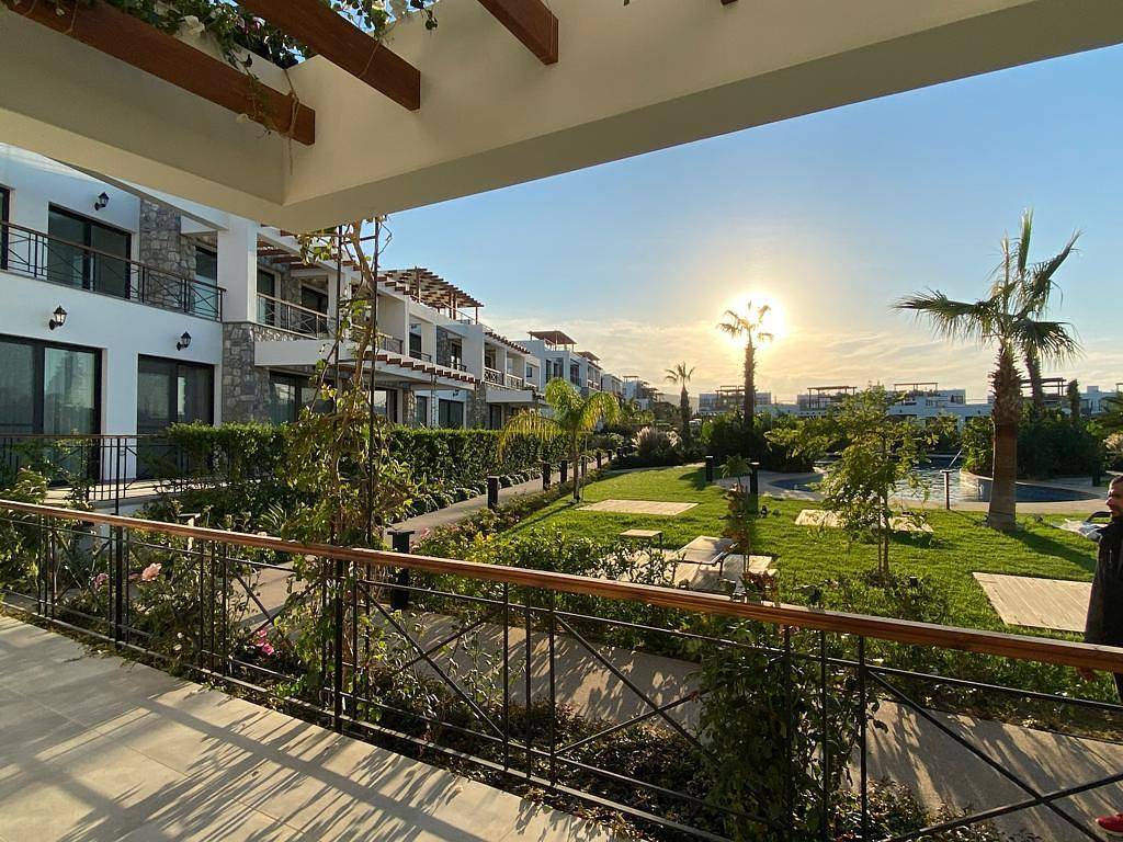 Property Images 4