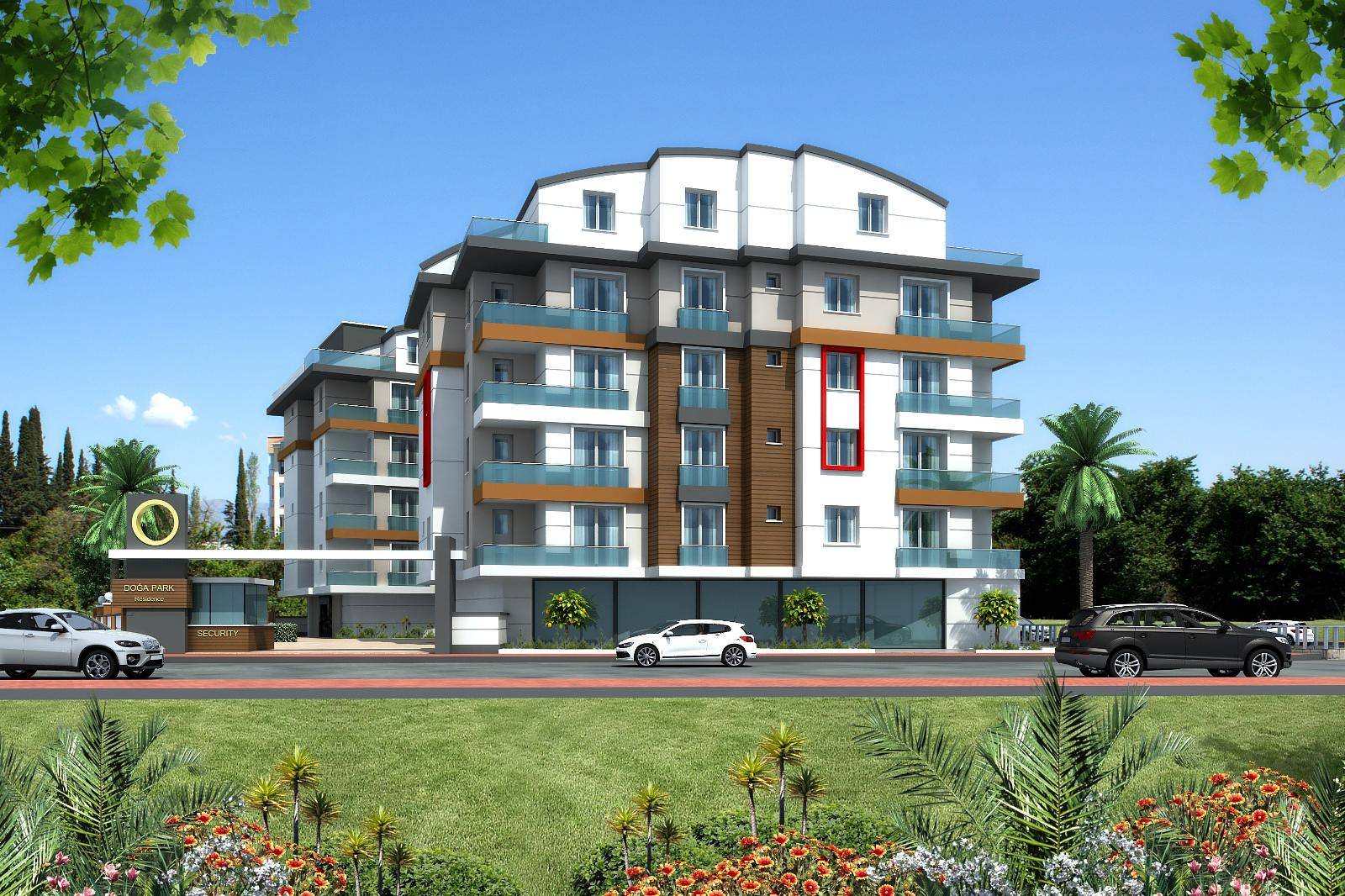 Property Images 2