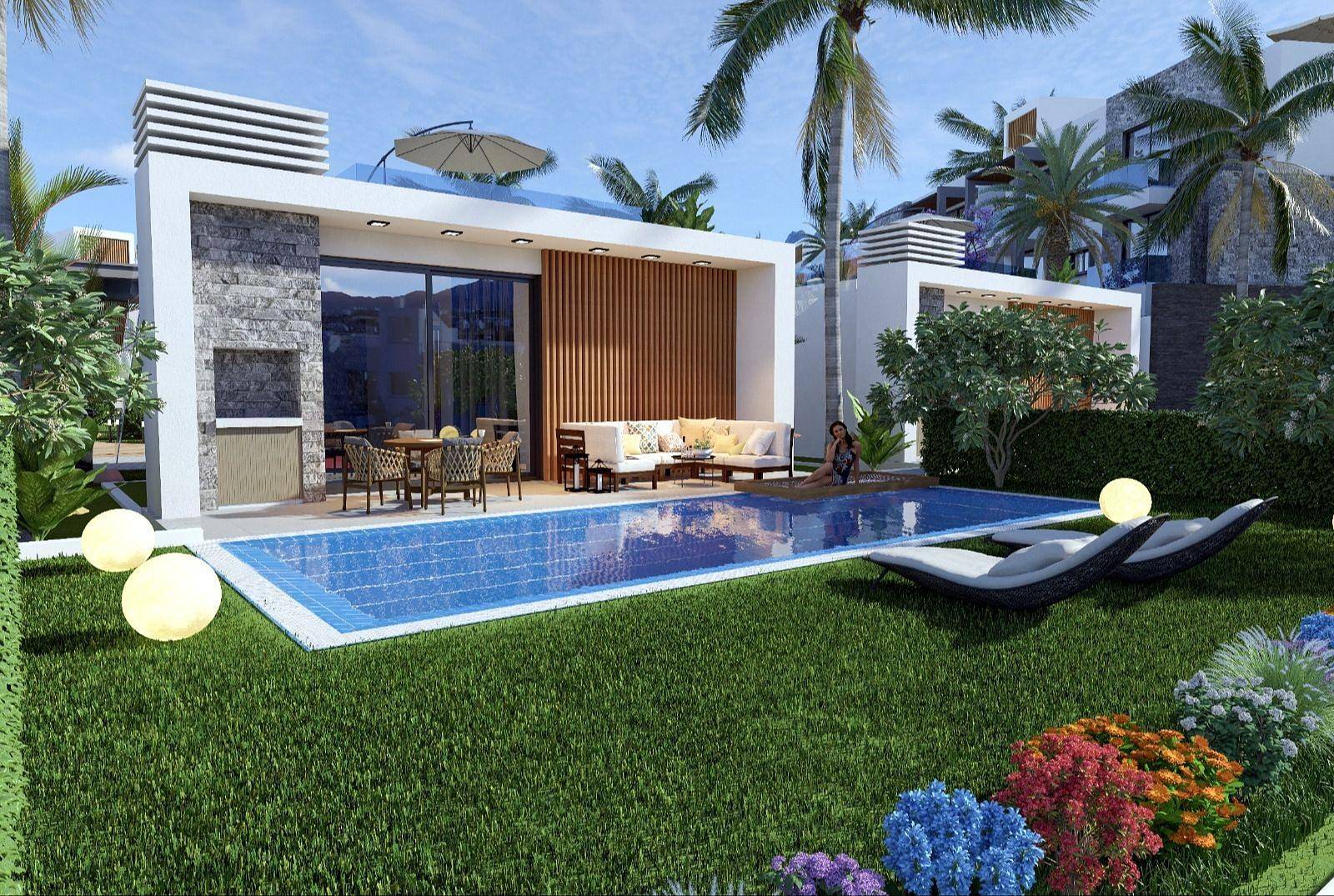Property Images 2