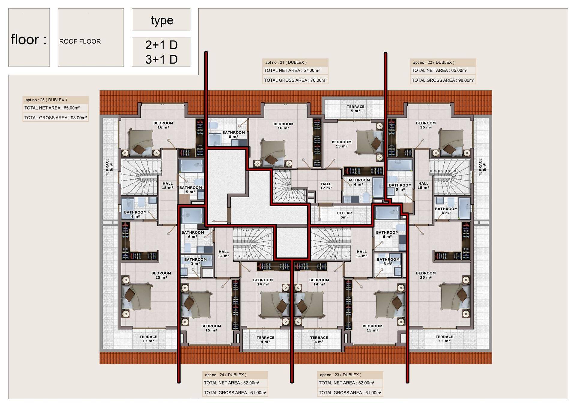 Floor Plan Image 6