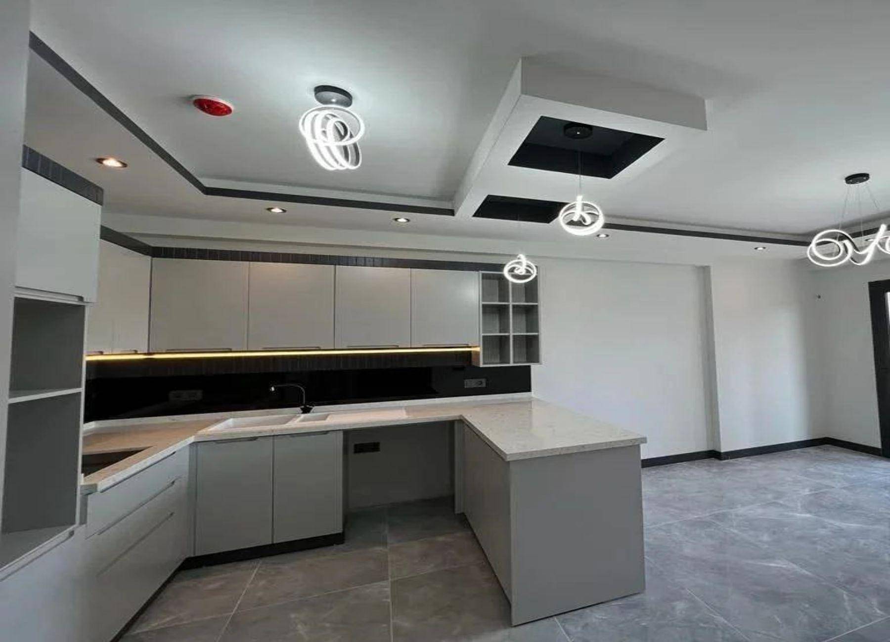 Property Images 2