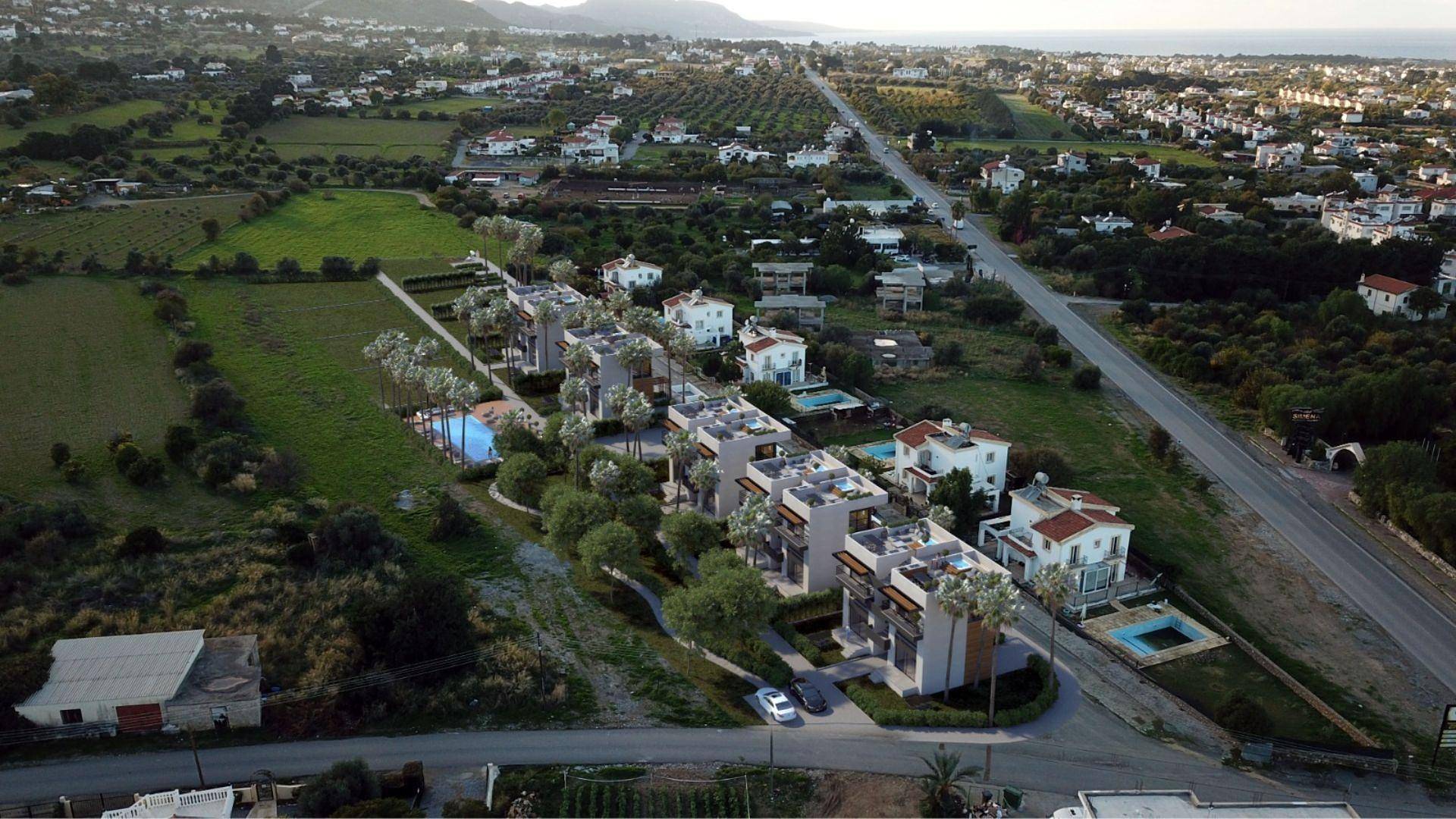 Property Images 2