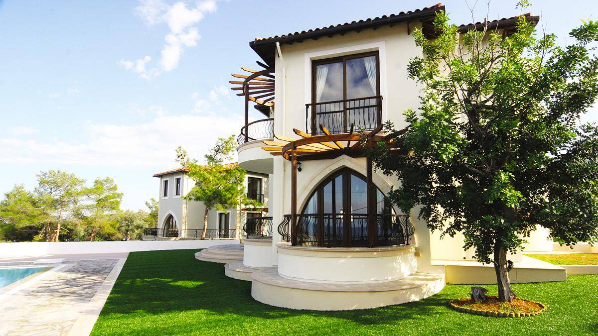 detail.propertyImage