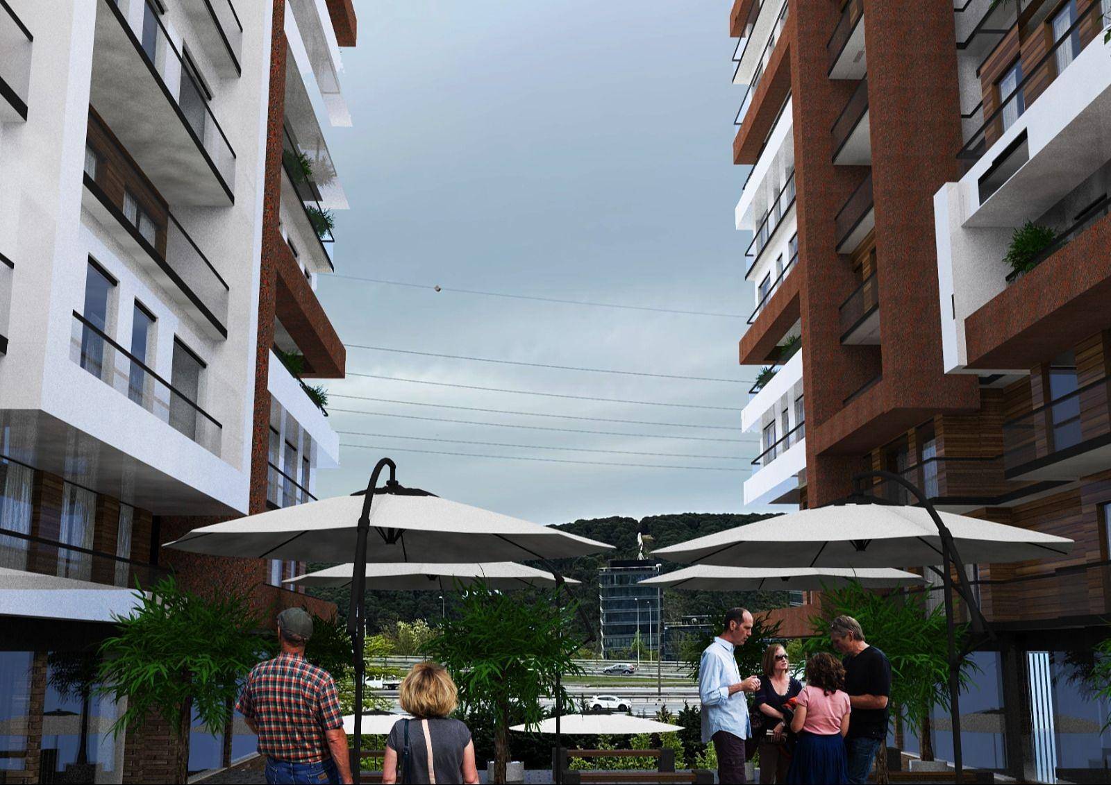 Property Images 3