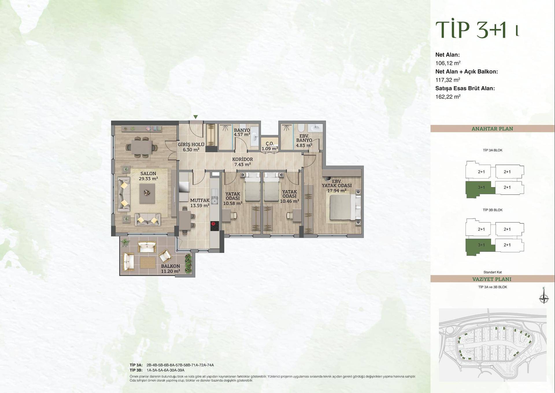 Floor Plan Image 1