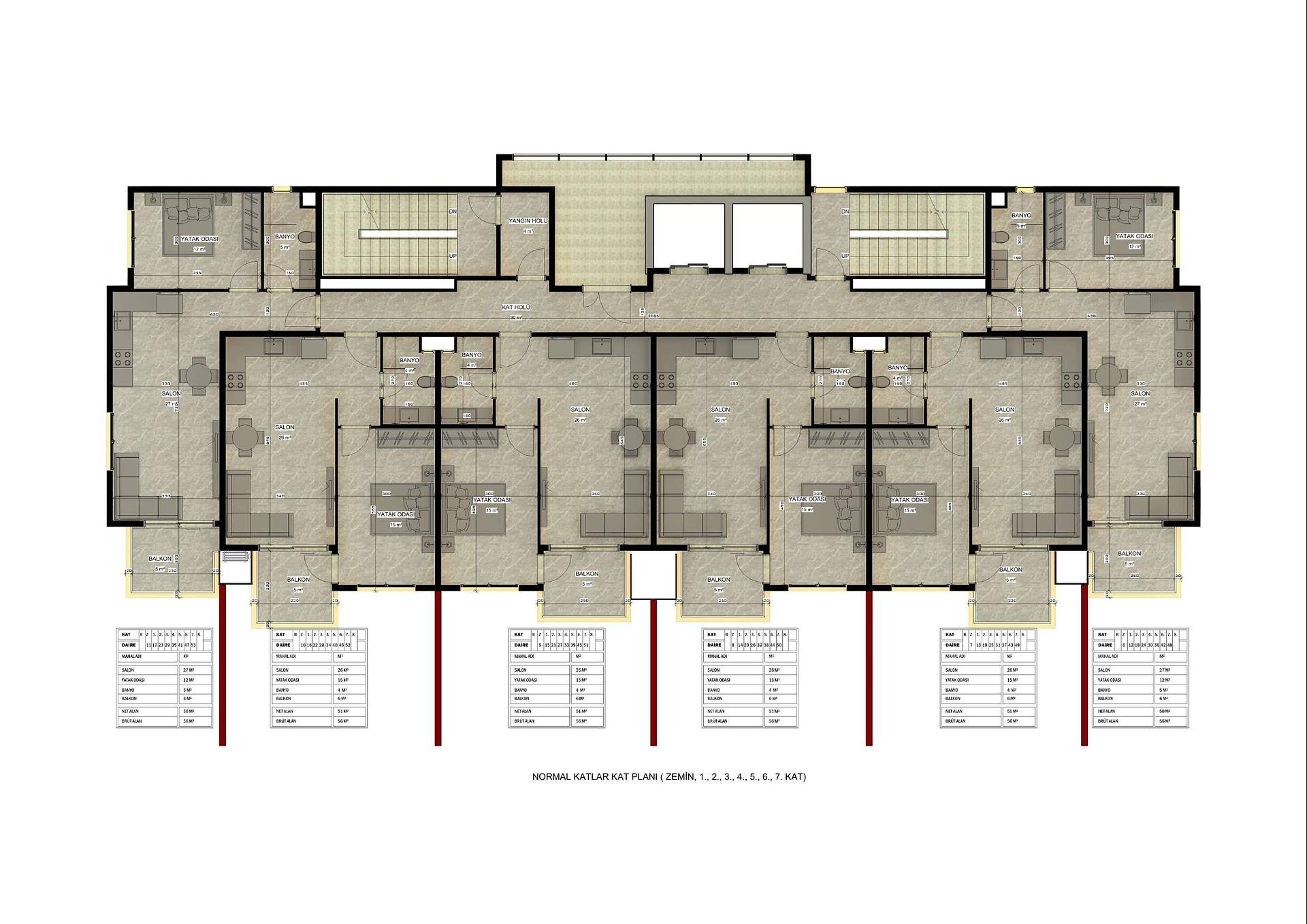 Floor Plan Image 3