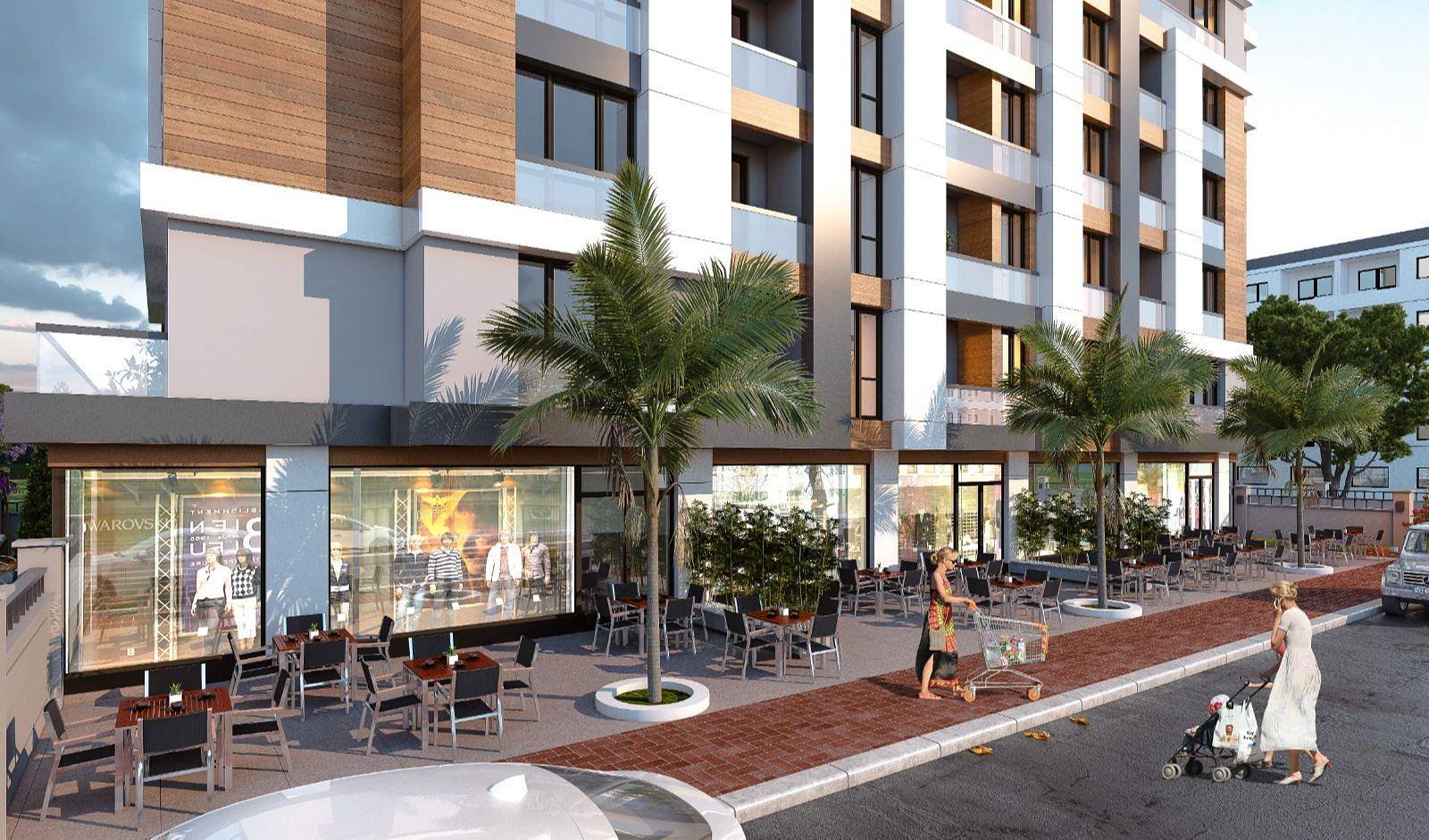 Property Images 4