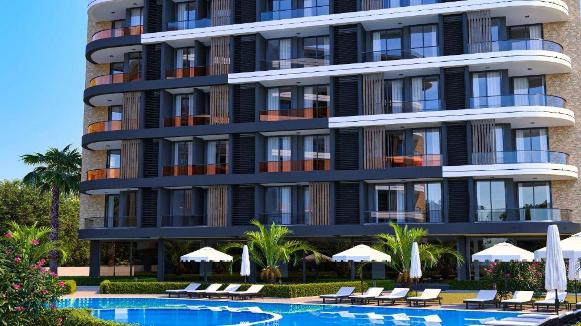 Property Images 2