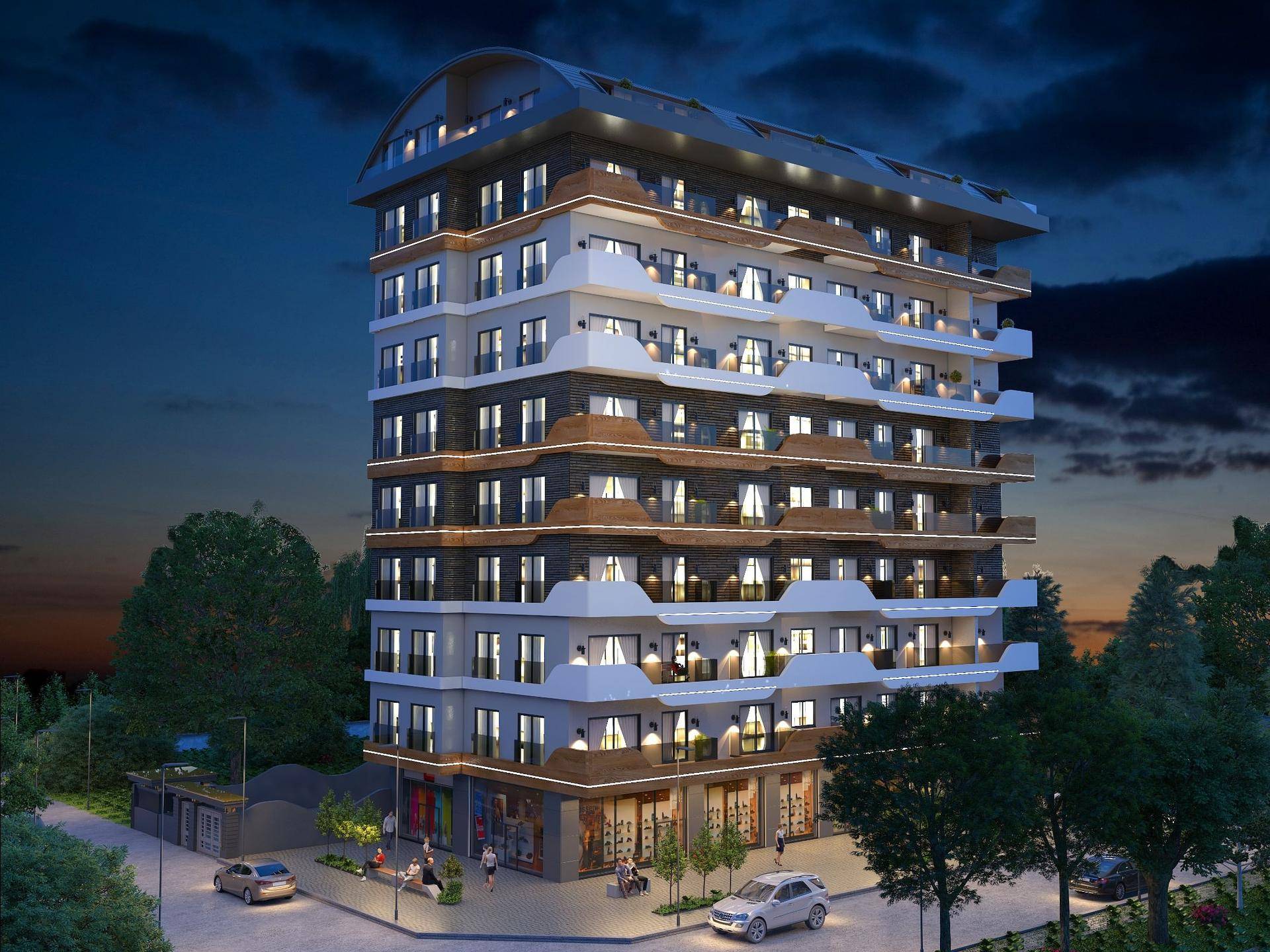 Property Images 3