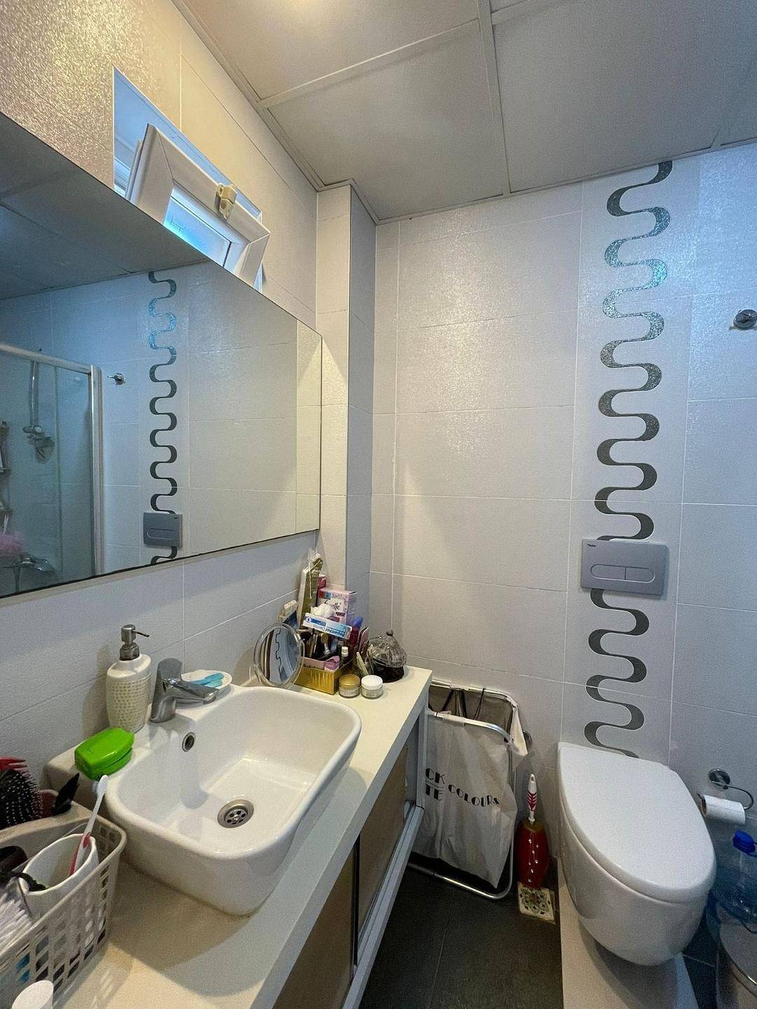 Property Images 4