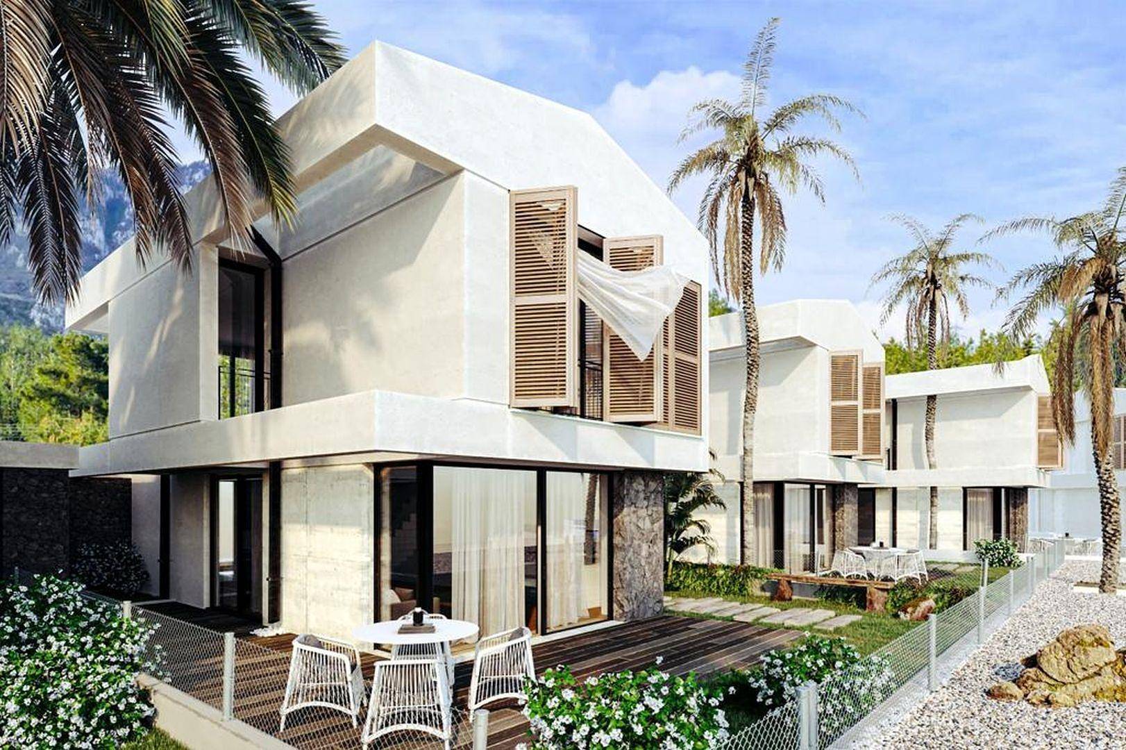 Property Images 2