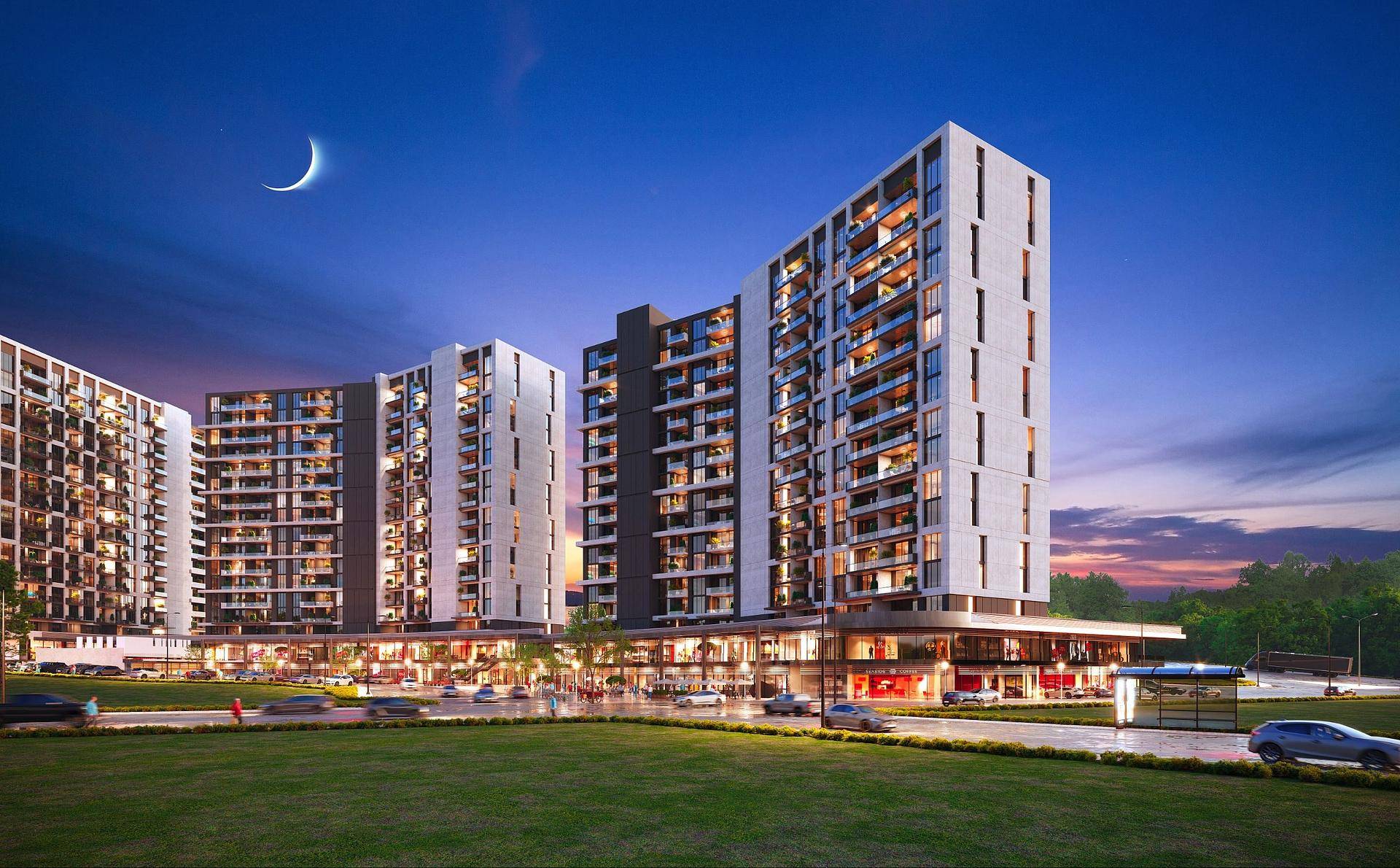 Property Images 3