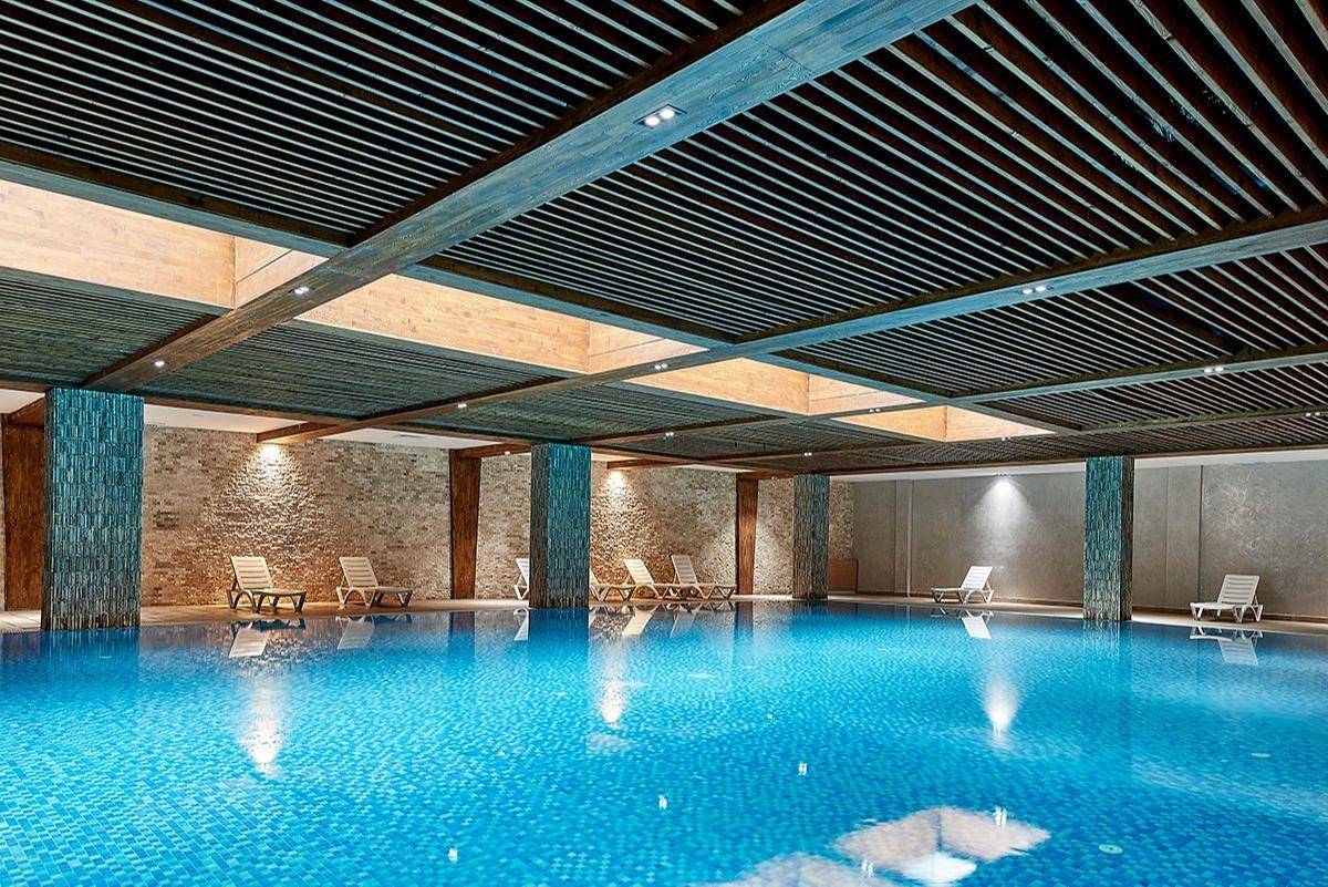 Property Images 4