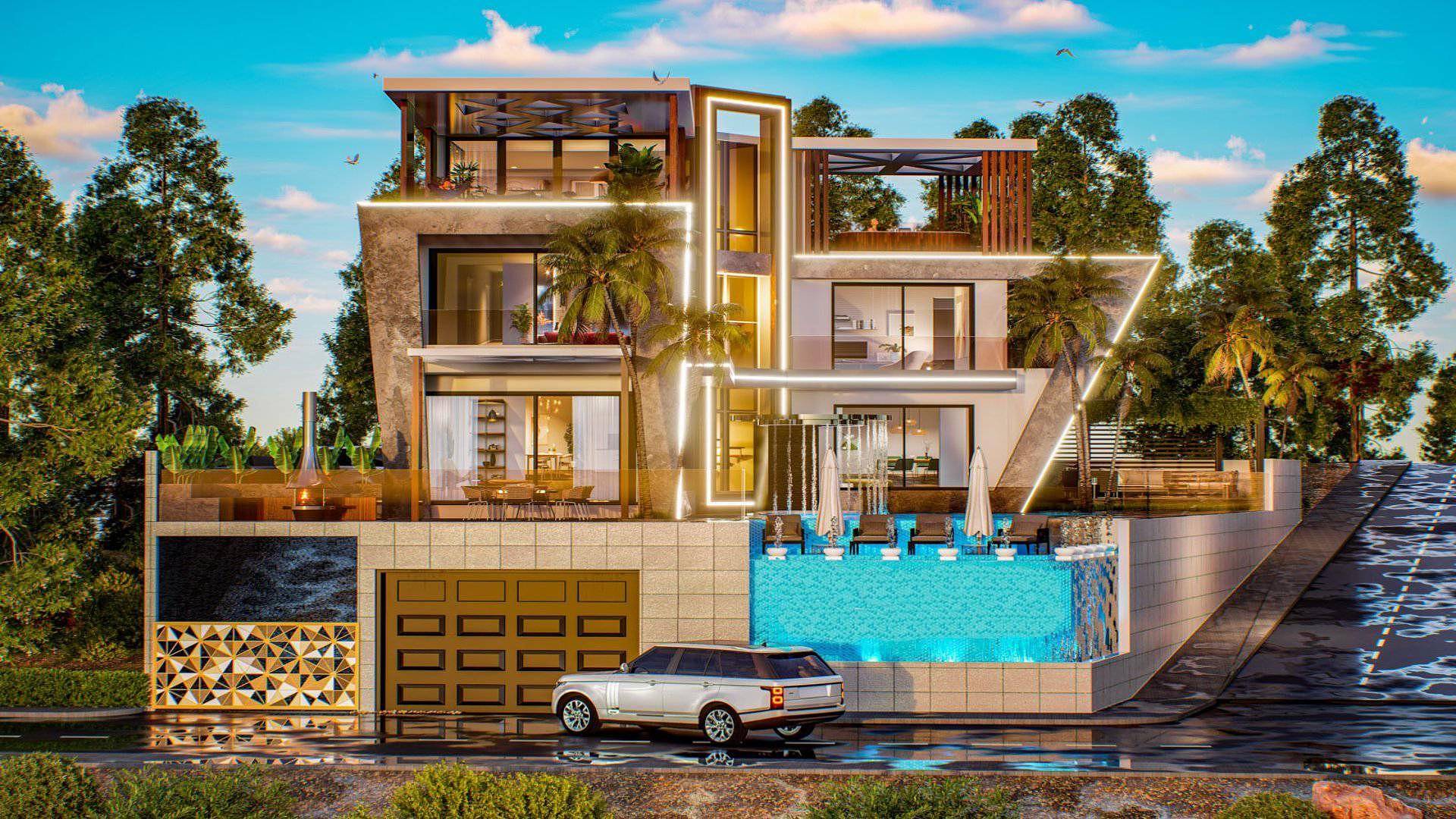 Property Images 3