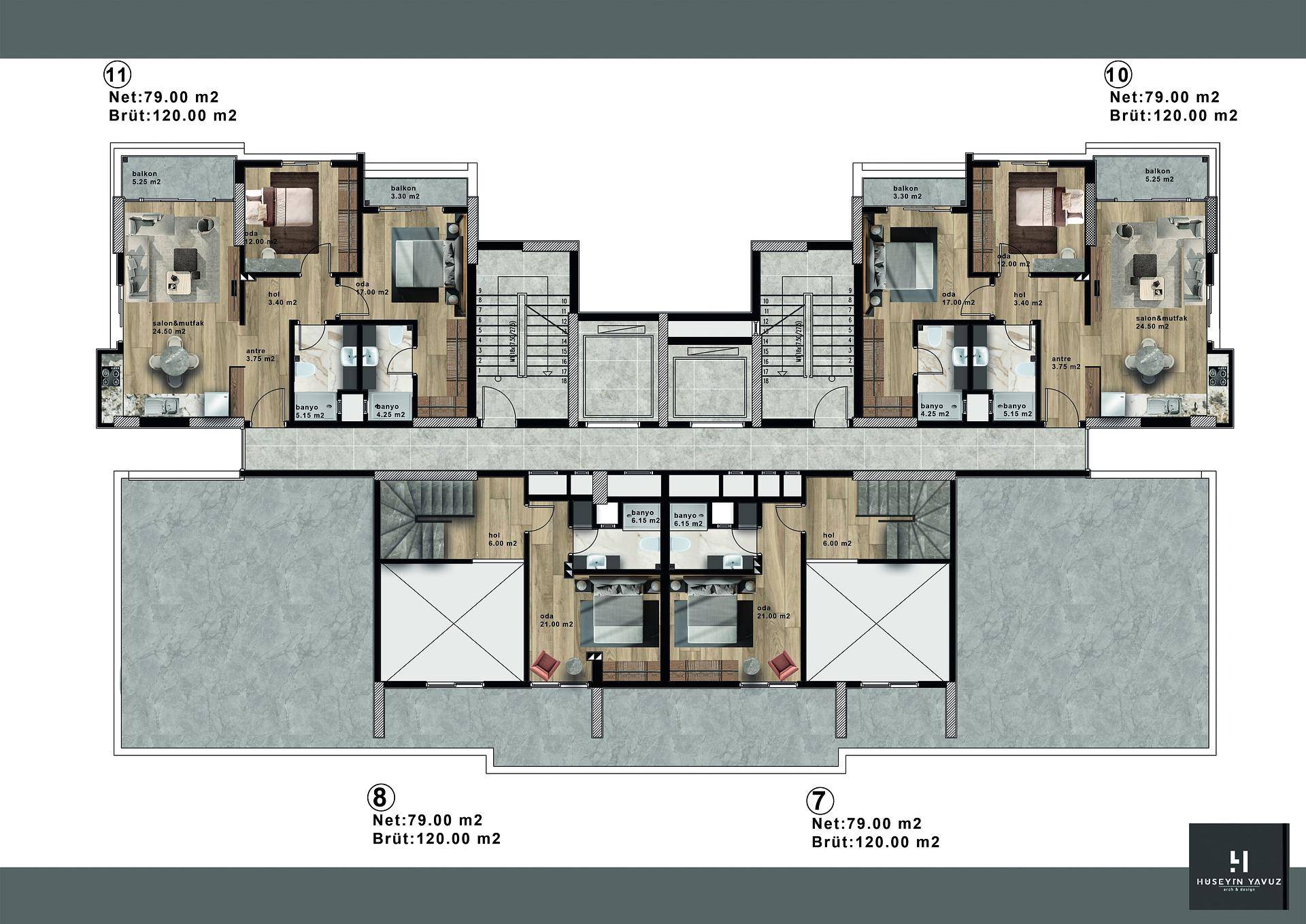 Floor Plan Image 6