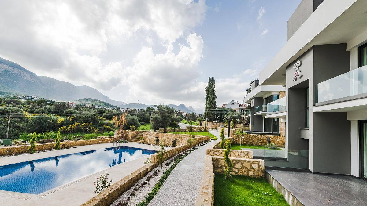 Property Images 3